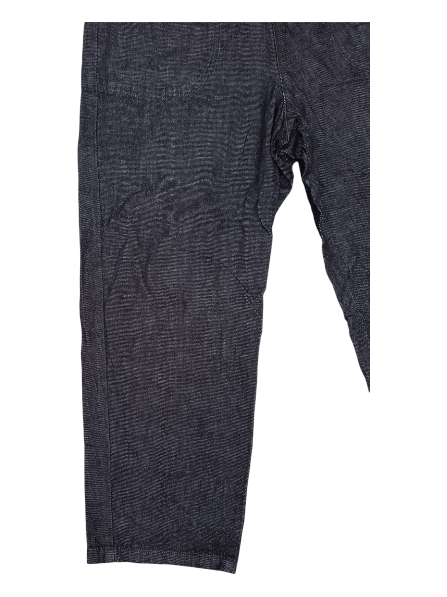 Danton Vintage Danton Vetements De Travail Baggy Overalls Size US 34 / EU 50 - 25 Thumbnail