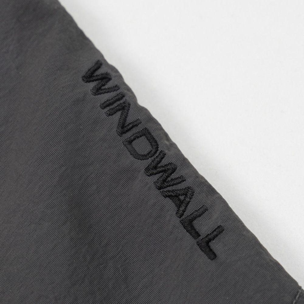 The North Face Urban Exploration CITY WINDWALL SS SHIRT Size US M / EU 48-50 / 2 - 9 Thumbnail