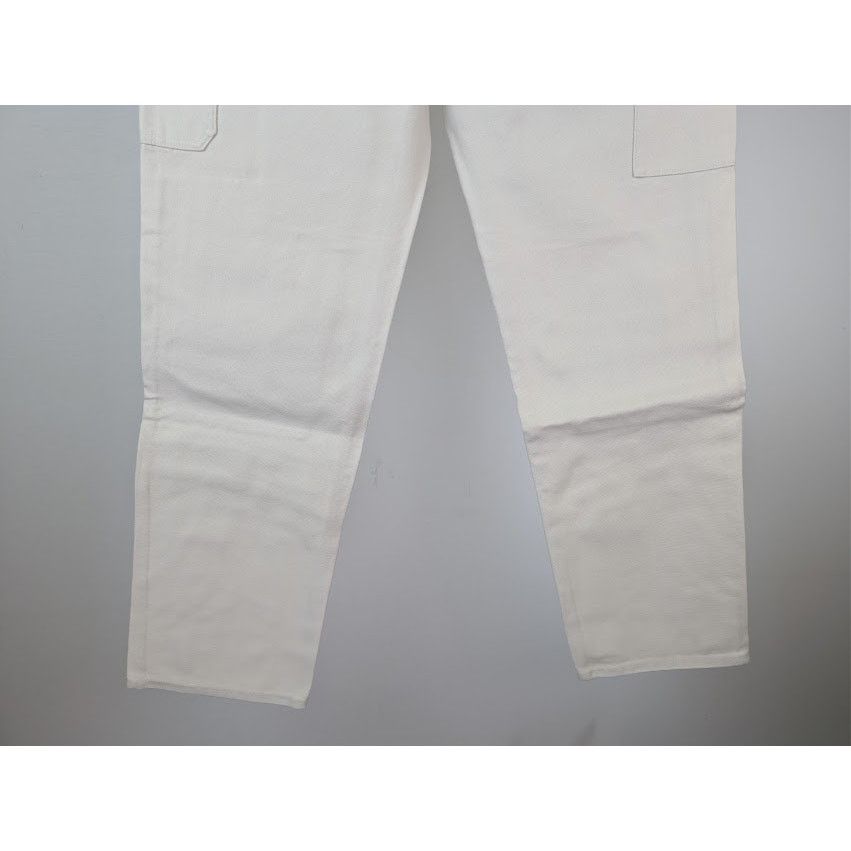 Aime Leon Dore o1rshd1 Double-Knee Carpenter Pants in Pristine Size US 32 / EU 48 - 15 Thumbnail