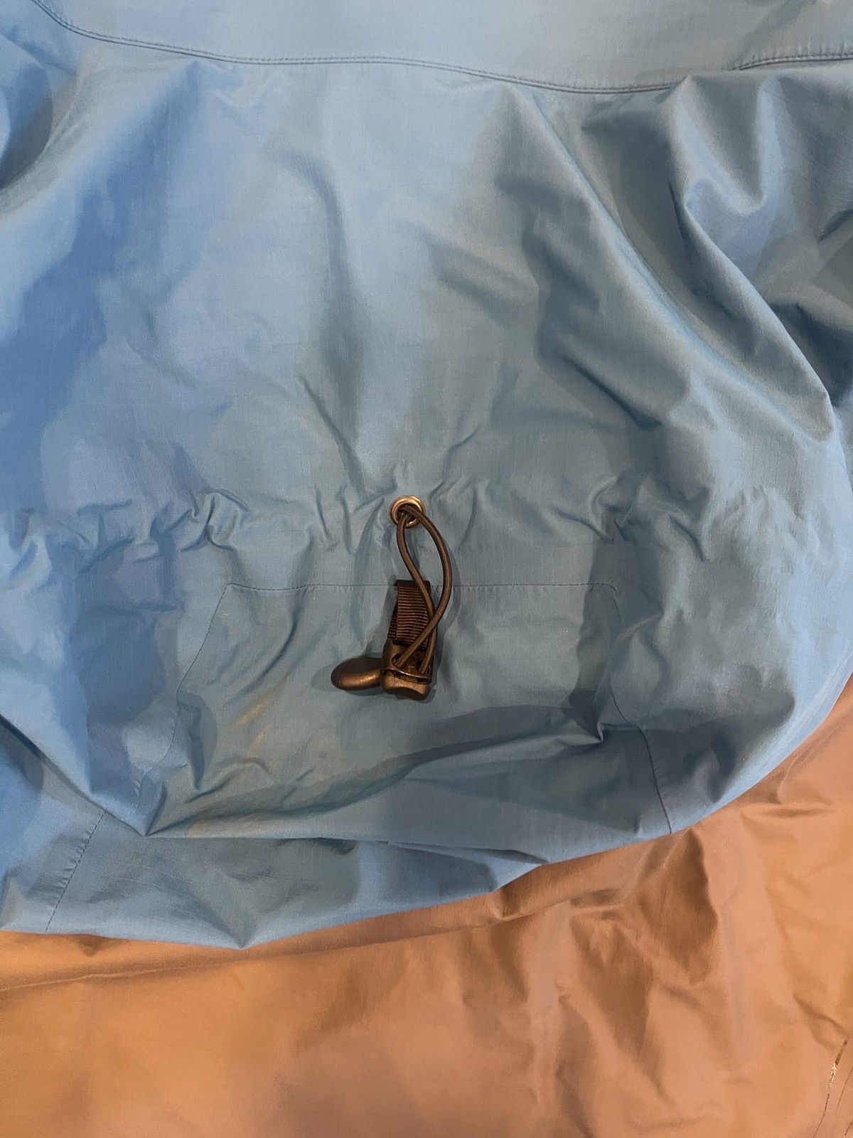 Arc'teryx Arc’teryx Beta LT Hyrbid 2016 Size US XXL / EU 58 / 5 - 7 Thumbnail