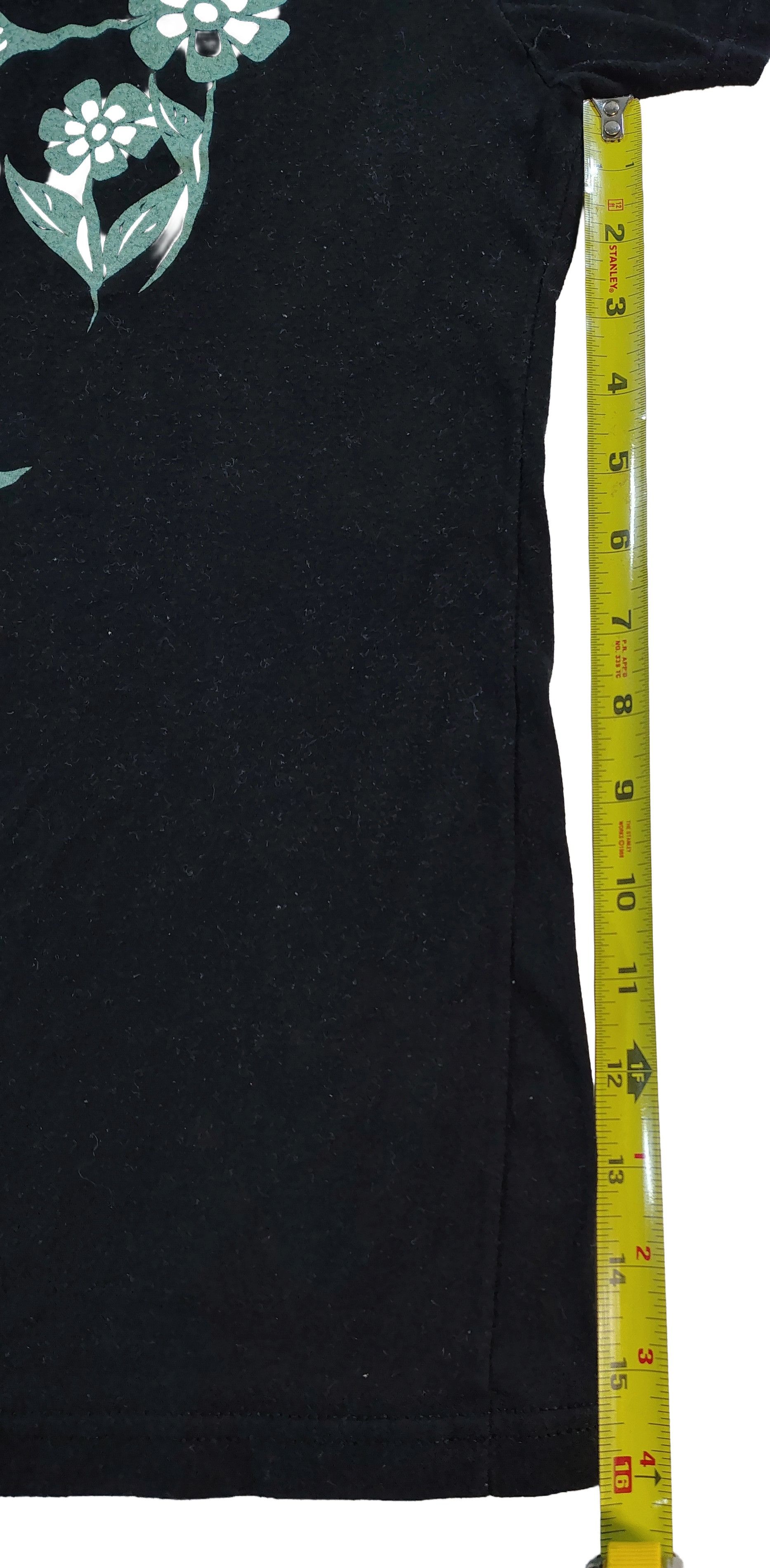 Other Women's Large Native Northwest Tribal Hummingbird T-Shirt Size L / US 10 / IT 46 - 6 Thumbnail