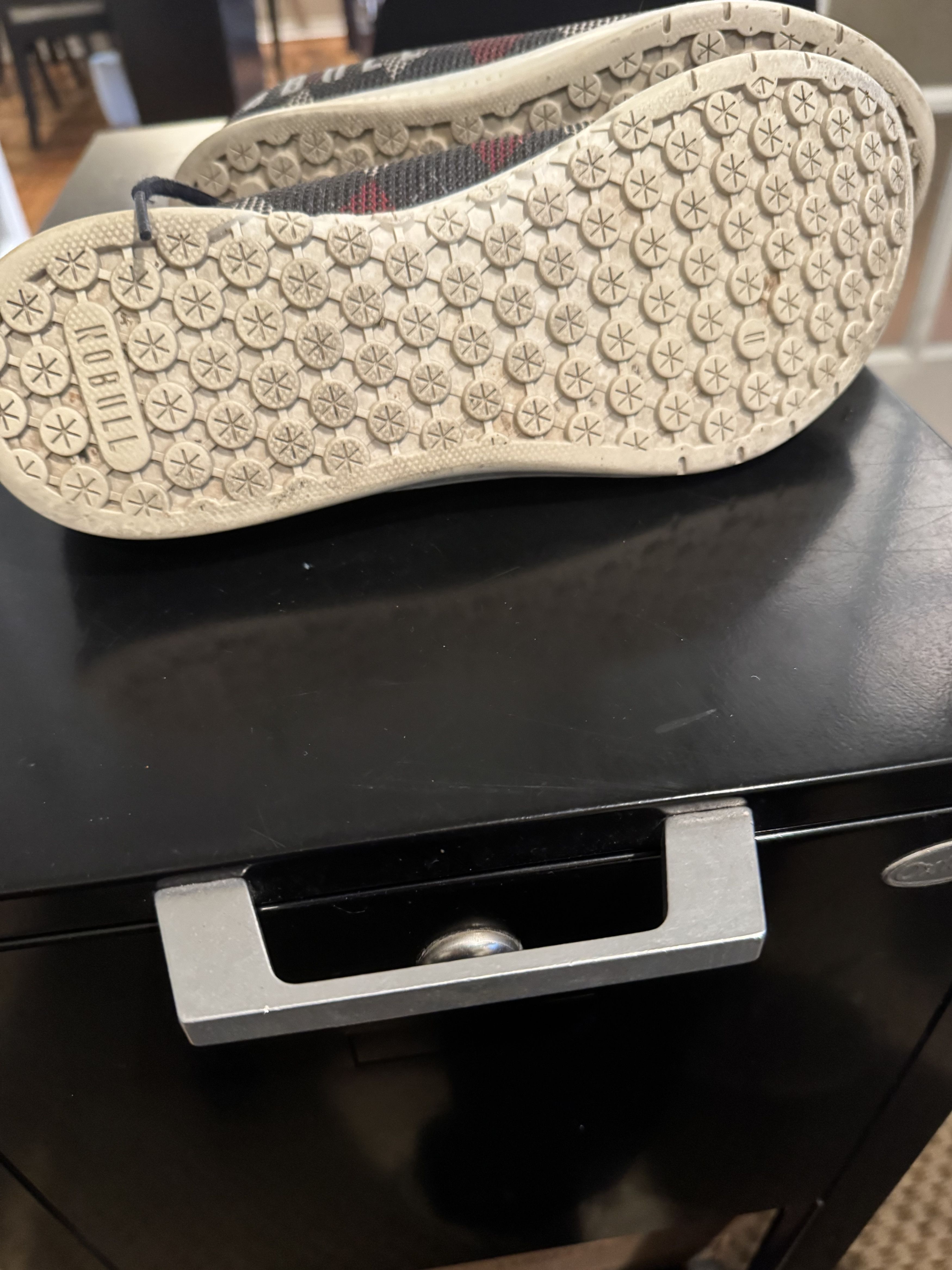 Other NoBull Low Top Sneakers. US Size 9.5 Size US 9.5 / EU 42-43 - 4 Thumbnail