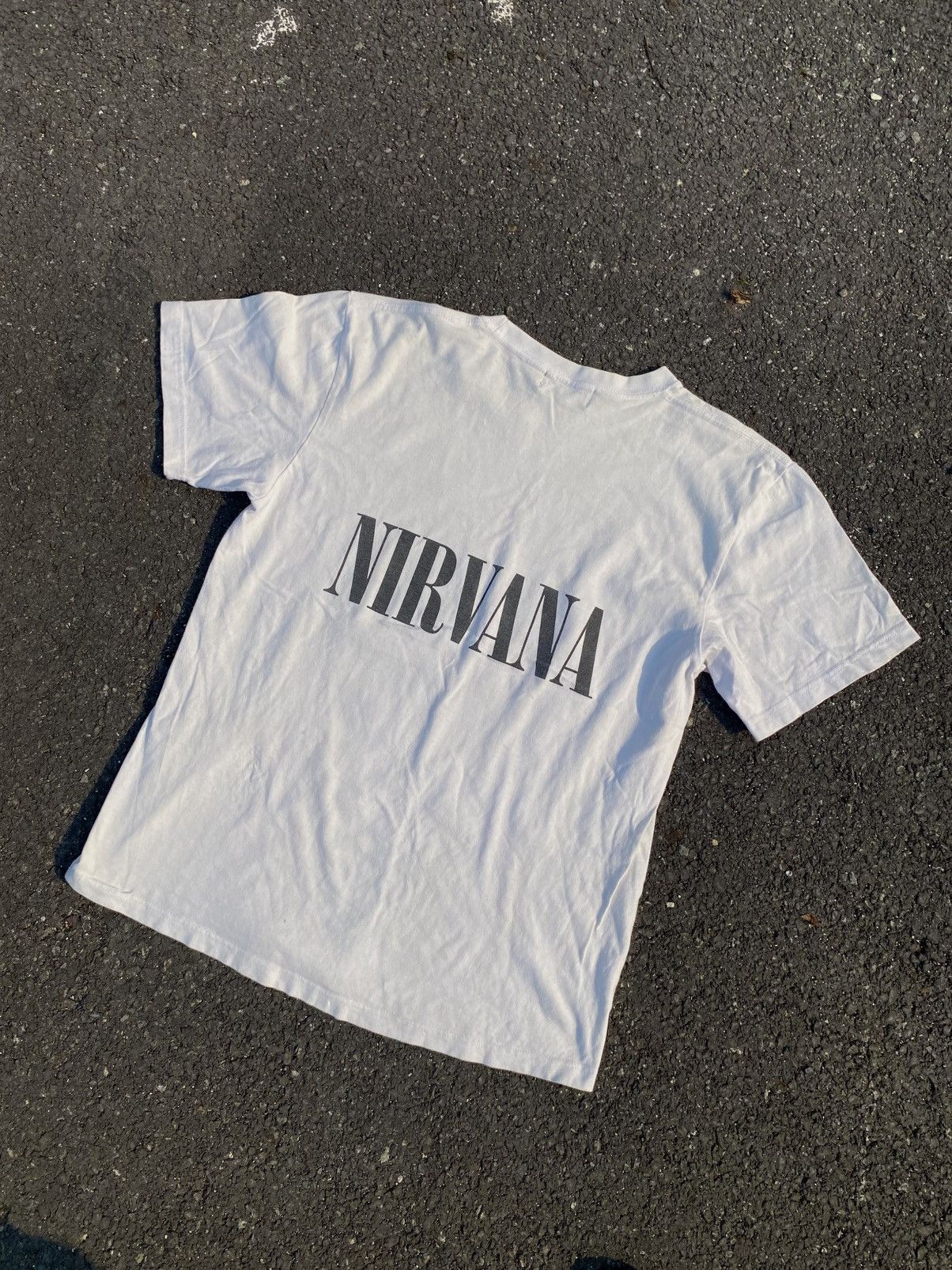 Other Nirvana – AZUL by moussy Size US L / EU 52-54 / 3 - 4 Thumbnail
