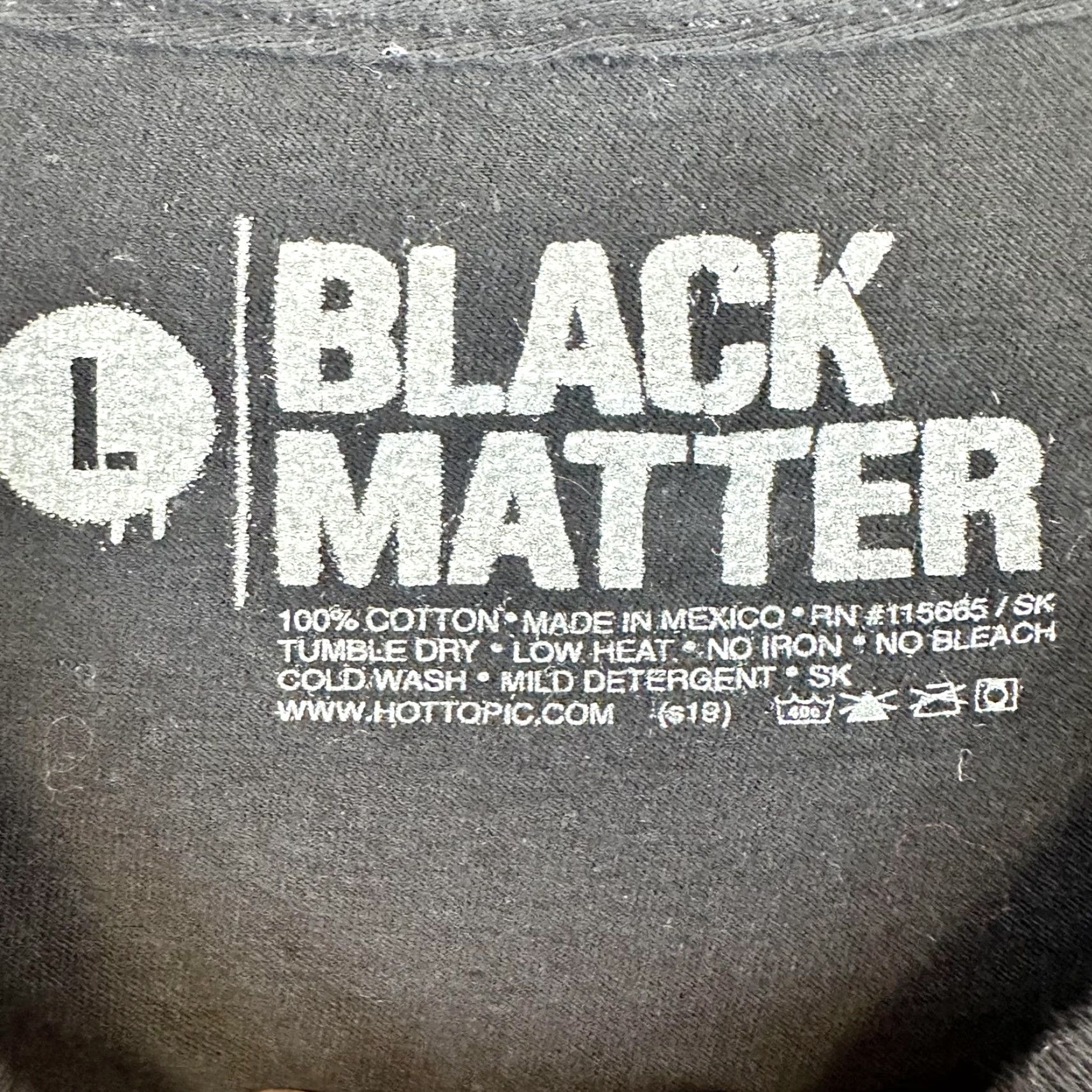 Corgi Black Matter Shirt Mens Large Black Corgi Dog Explosion Graphic Tee Funny Topic Size US M / EU 48-50 / 2 - 5 Thumbnail