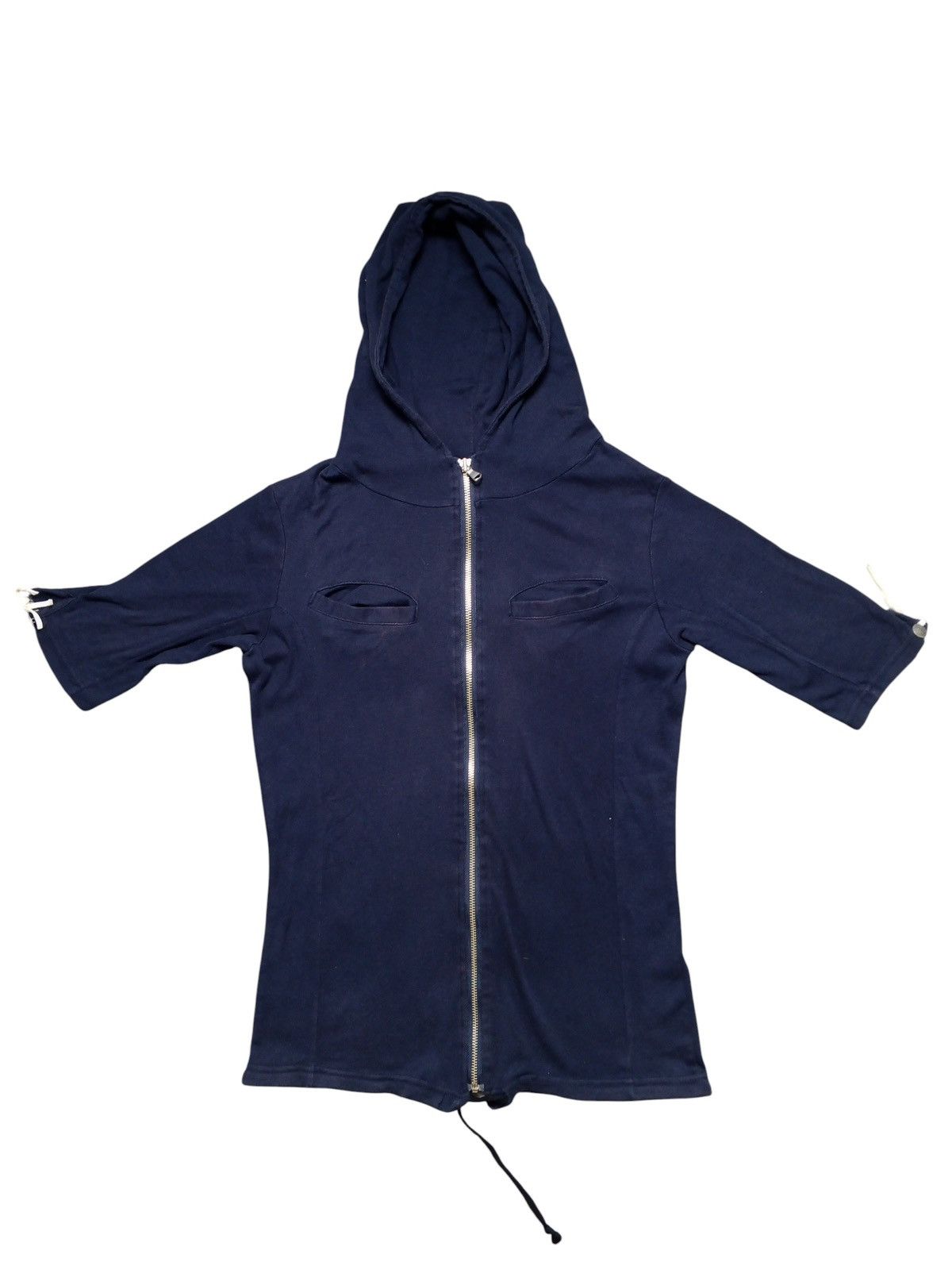 Hysteric Glamour × Japanese Brand × Vintage 2000s Hysteric Glamour