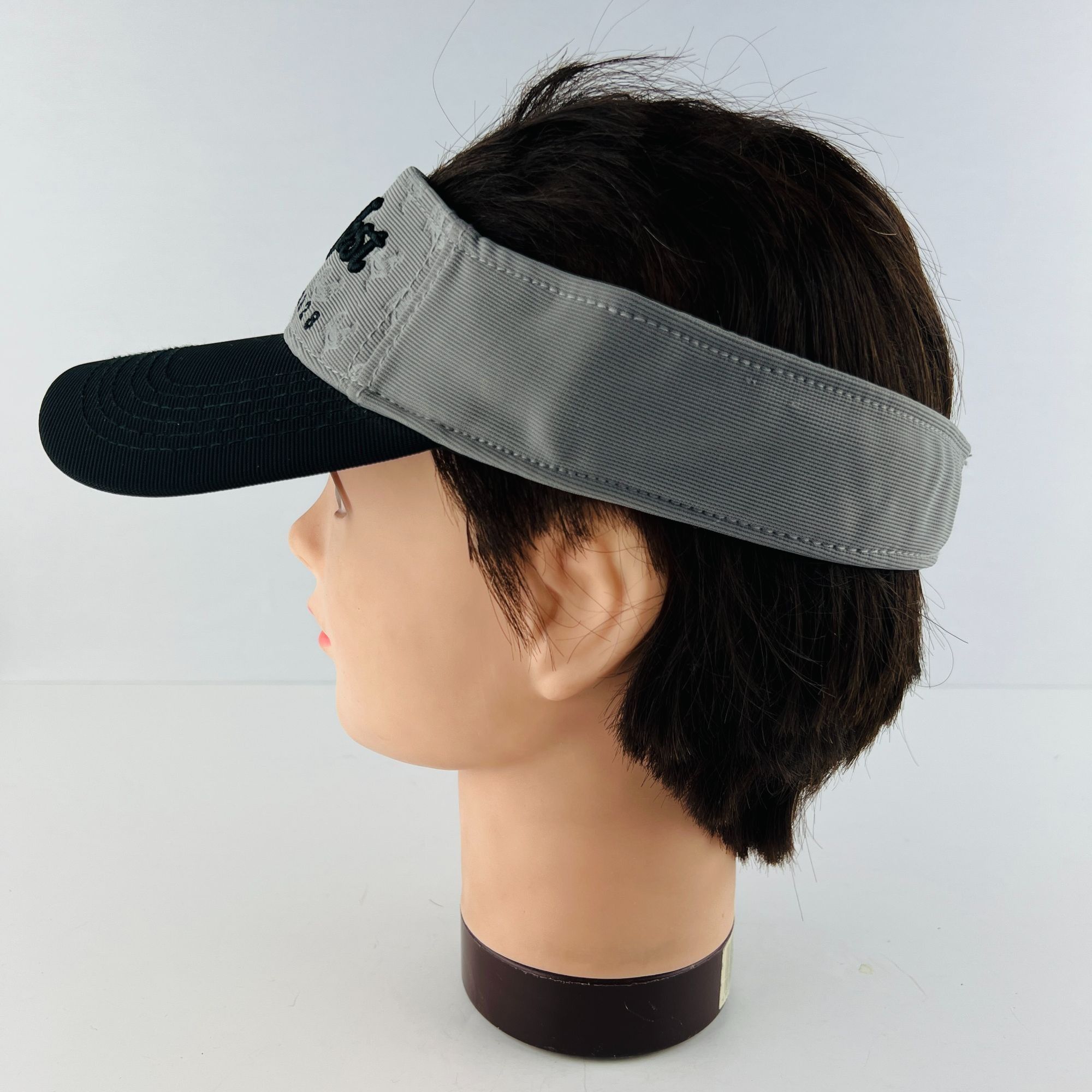 Other Key West Florida Est 1828 Visor Cap Hat Size ONE SIZE - 6 Thumbnail