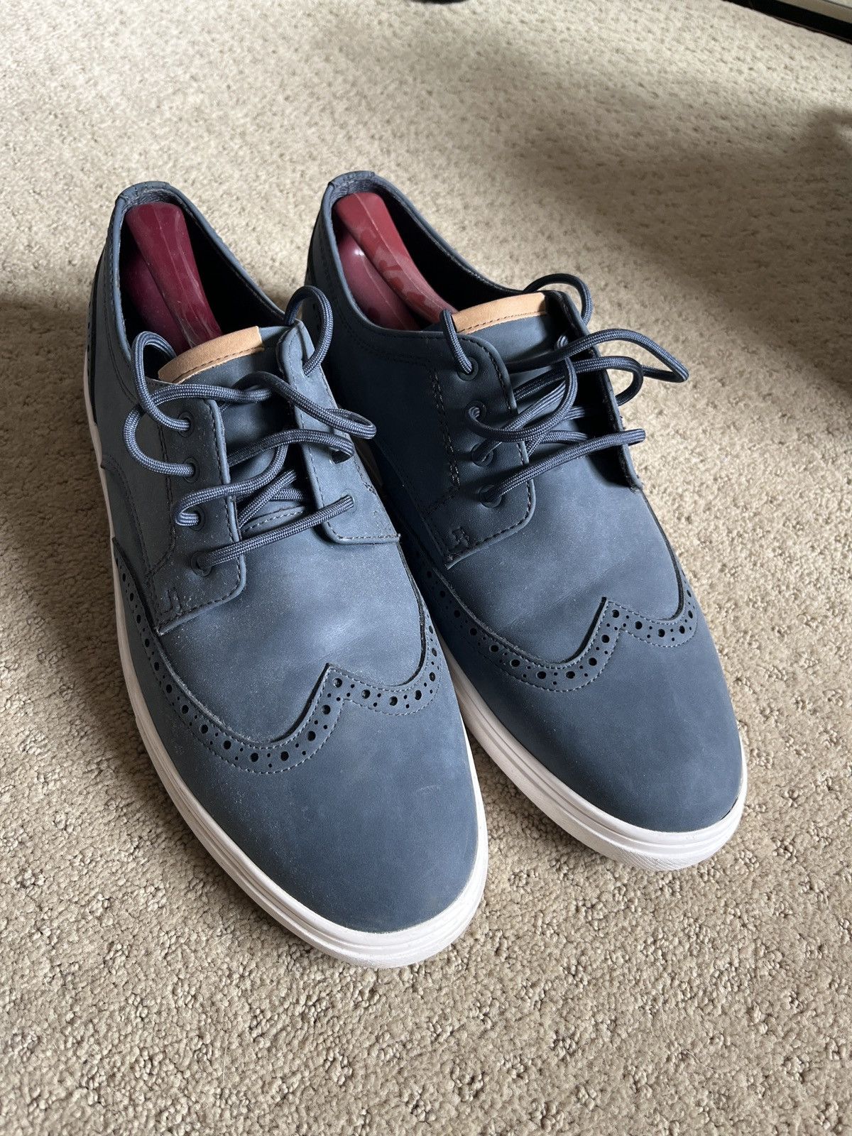Aldo Aldo Dress Shoes | Grailed display picture 1