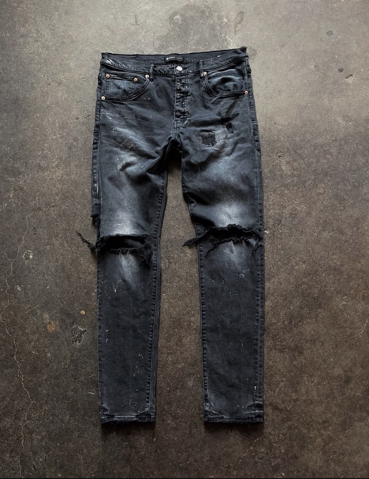Opium Archive | Grailed