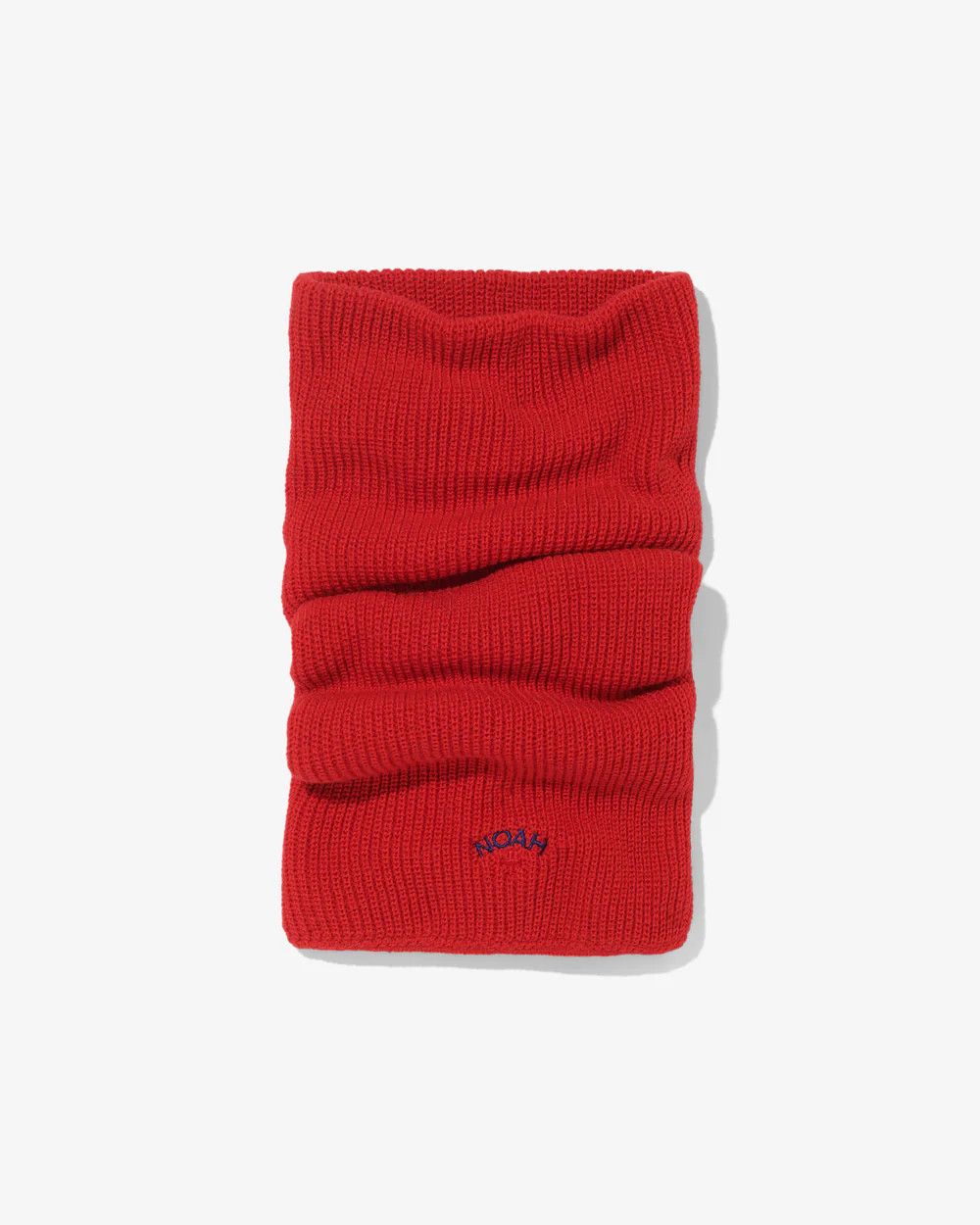 Noah Noah Knit Gaiter Size ONE SIZE - 1 Thumbnail
