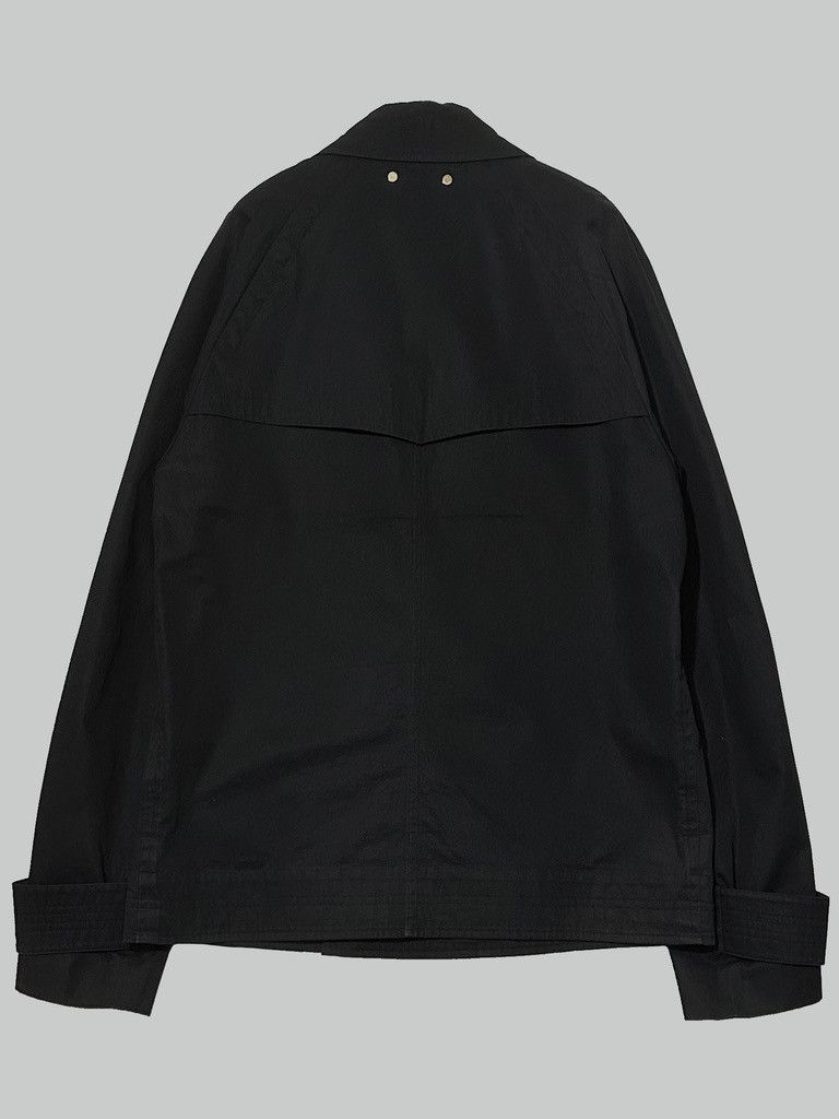 Louis Vuitton louis vuitton Size US M / EU 48-50 / 2 - 4 Thumbnail