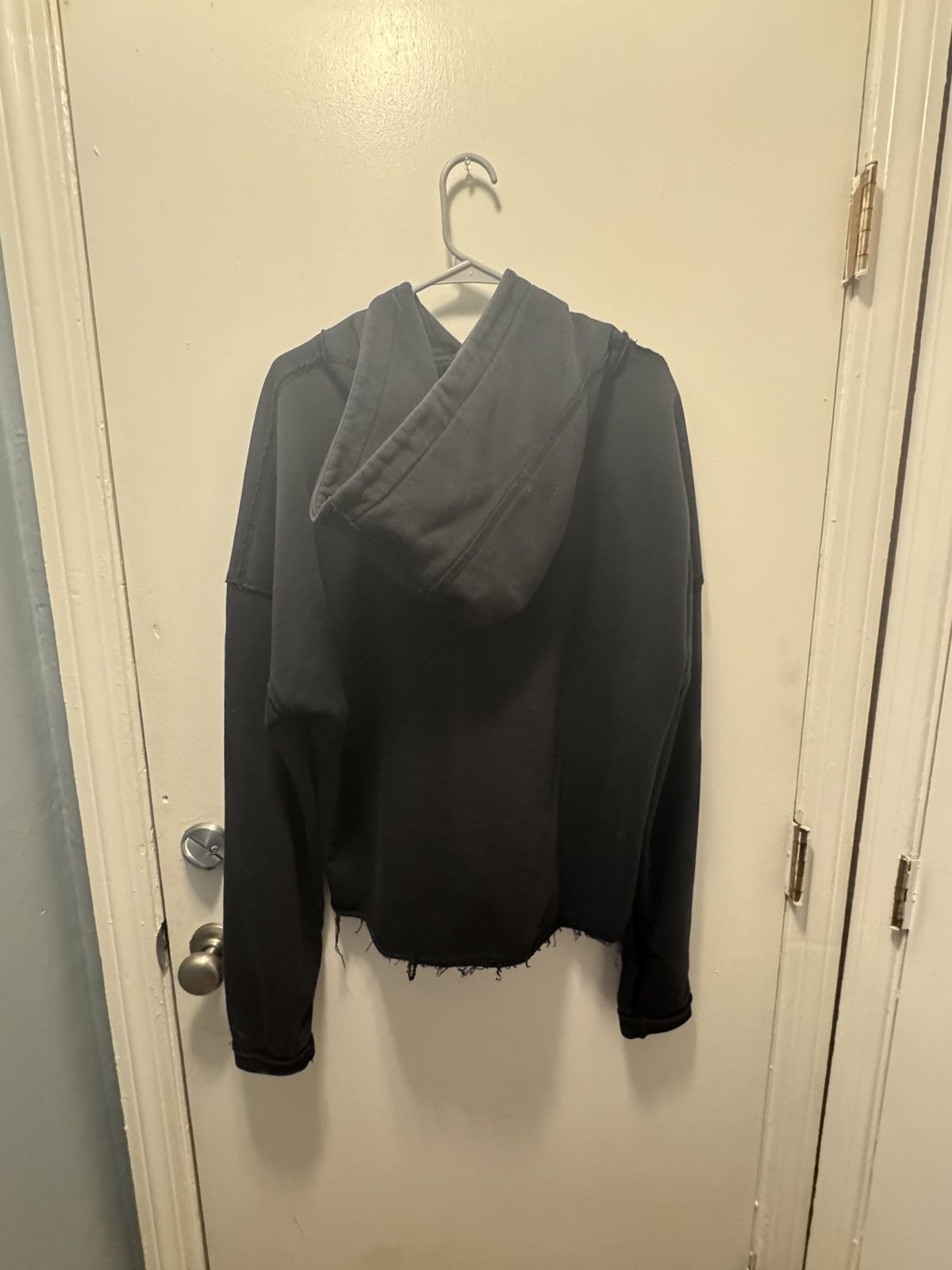 Misbhv Misbhv Size US L / EU 52-54 / 3 - 2 Thumbnail