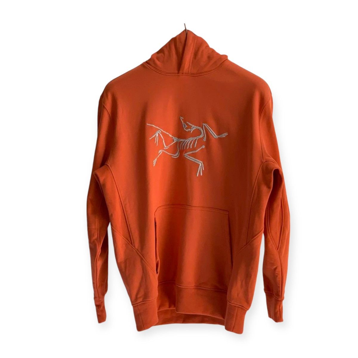 Arc'teryx × Palace Arcteryx x Palace Hoodie Size US M / EU 48-50 / 2 - 4 Thumbnail