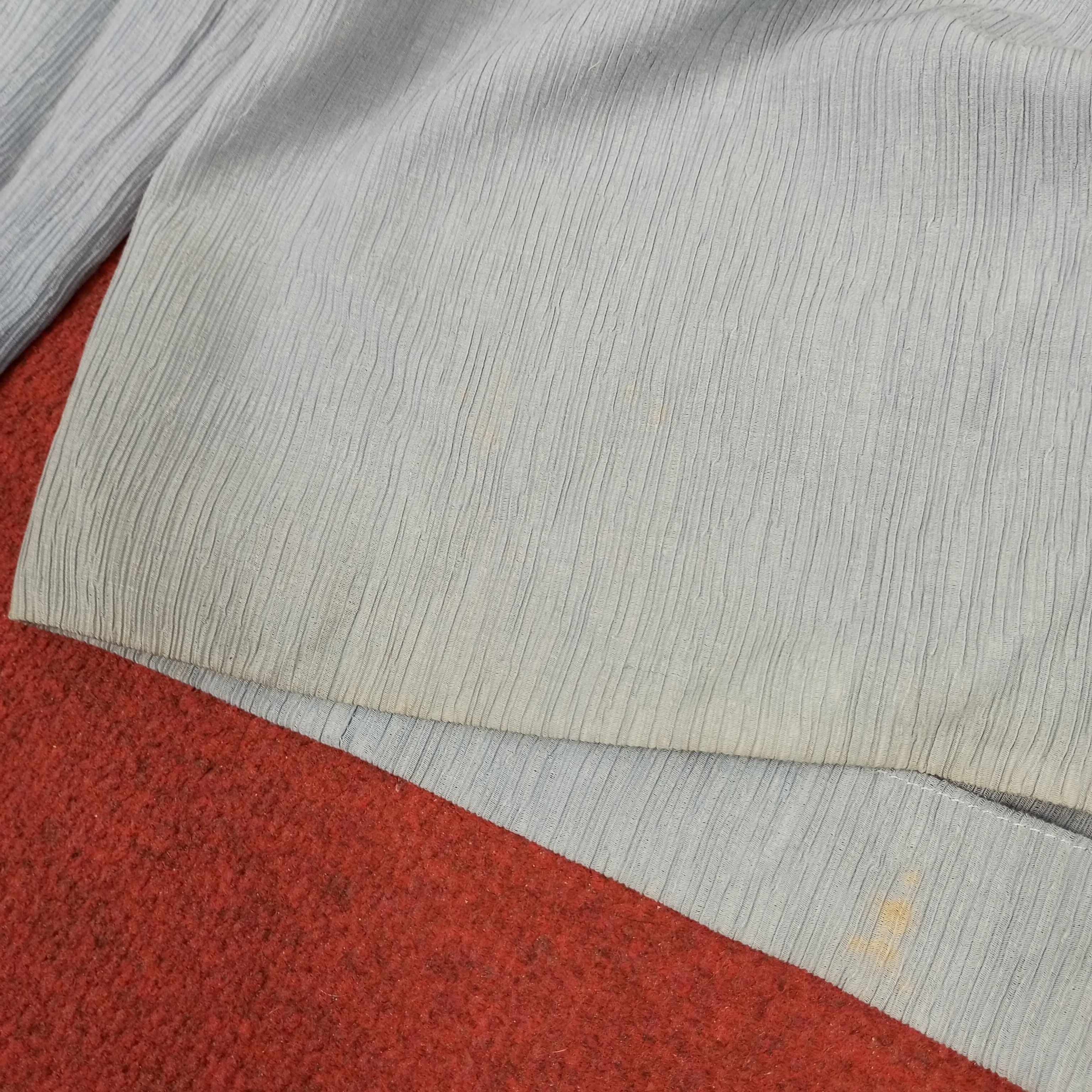 Lancel × Vintage Lancel Paris Blazer Office Style Size 38S - 11 Thumbnail