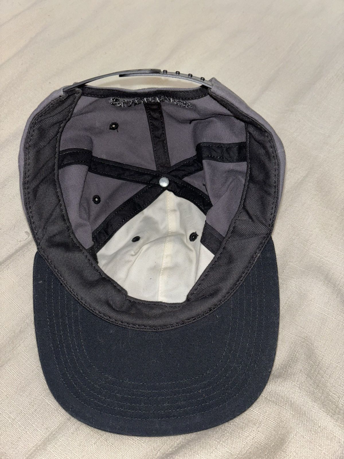Supreme Supreme Joker Hat Size ONE SIZE - 4 Thumbnail