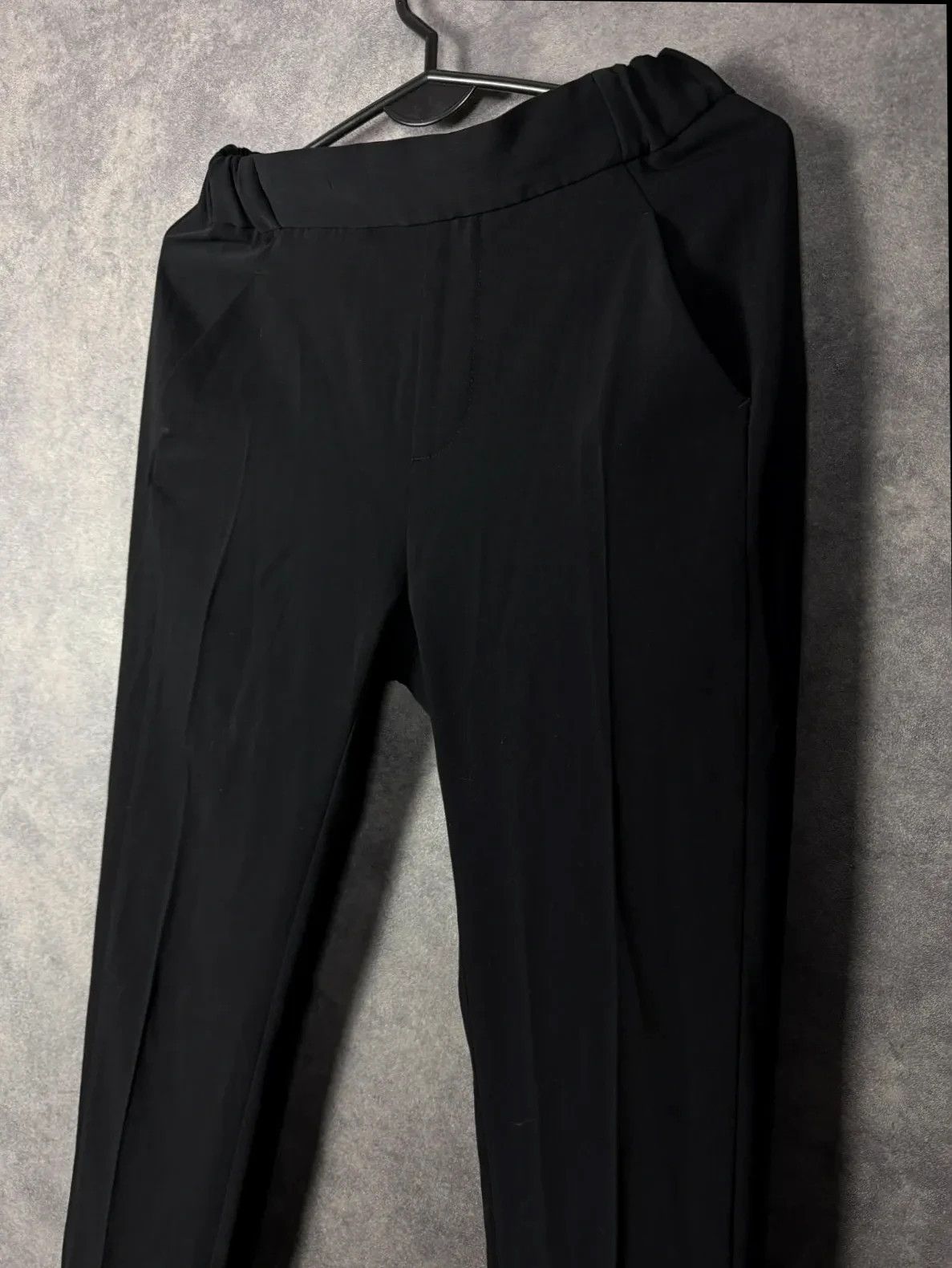 Other Maison Martin Margiela Paris pants women’s chino elegant ly Size 36" / US 14 / IT 50 - 2 Thumbnail