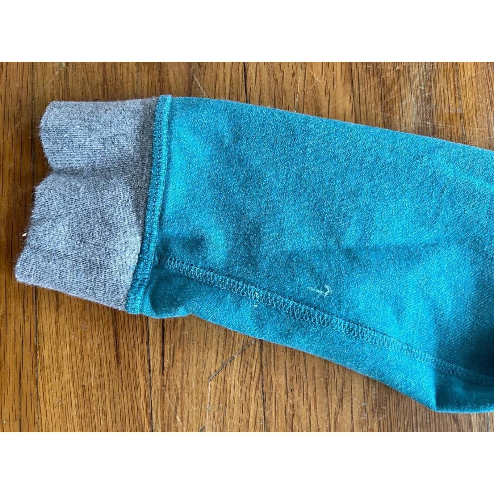 Patagonia Patagonia Womens Flying Fish Midweight Crew Size M A000931 Size M / US 6-8 / IT 42-44 - 11 Thumbnail