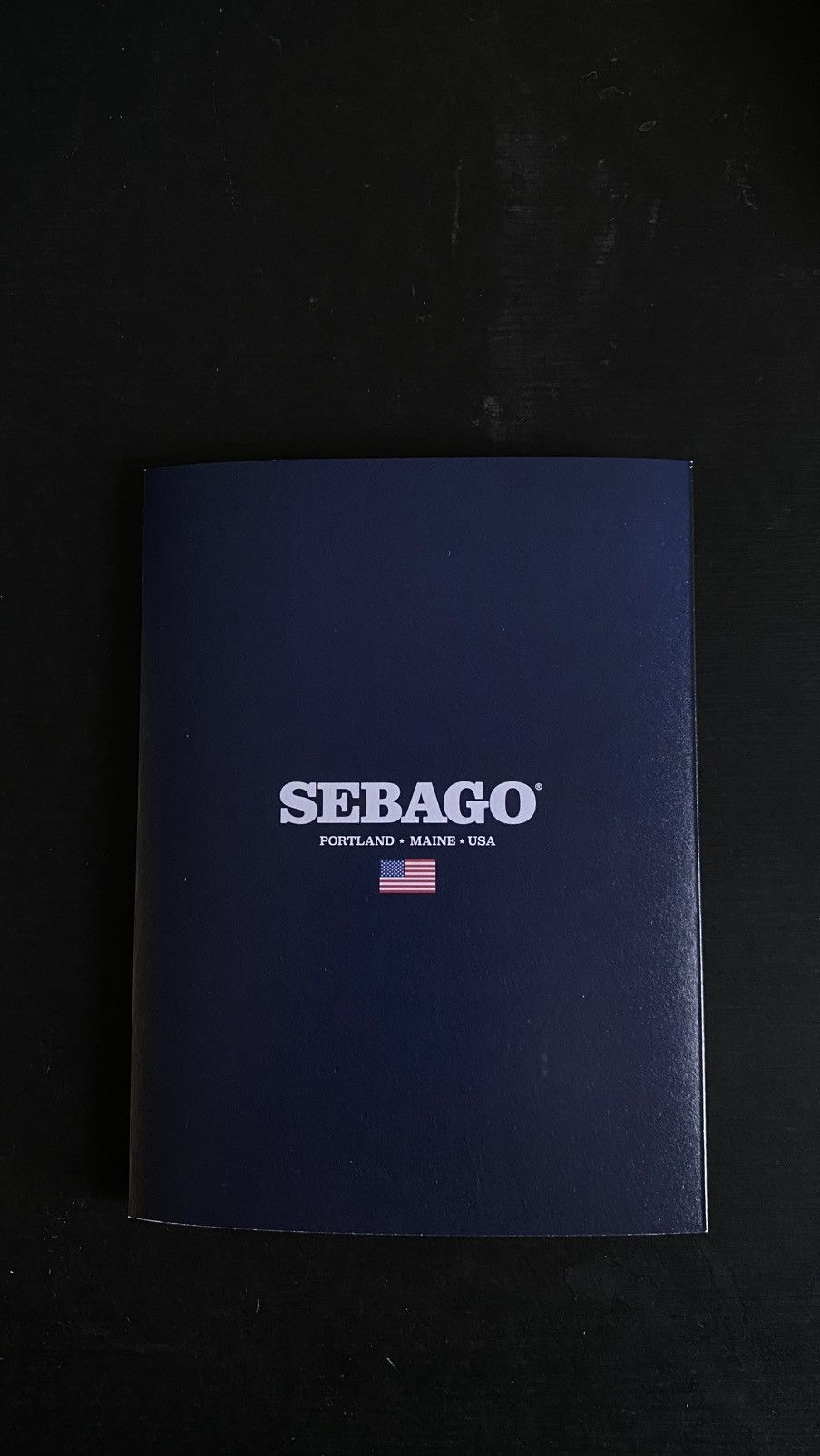 Sebago Sebago loafers Size US 10 / EU 43 - 5 Thumbnail
