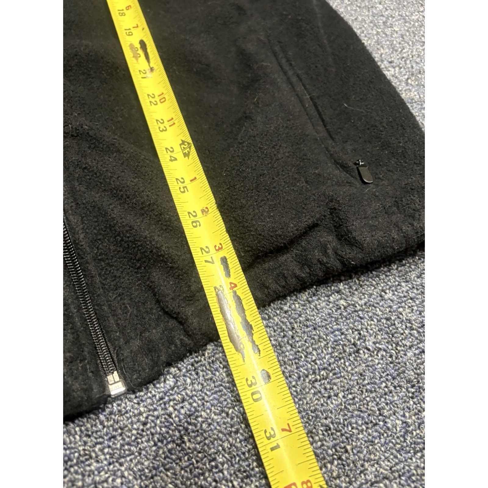 Port & Company VINTAGE: OFF? (No) Size US XL / EU 56 / 4 - 4 Thumbnail