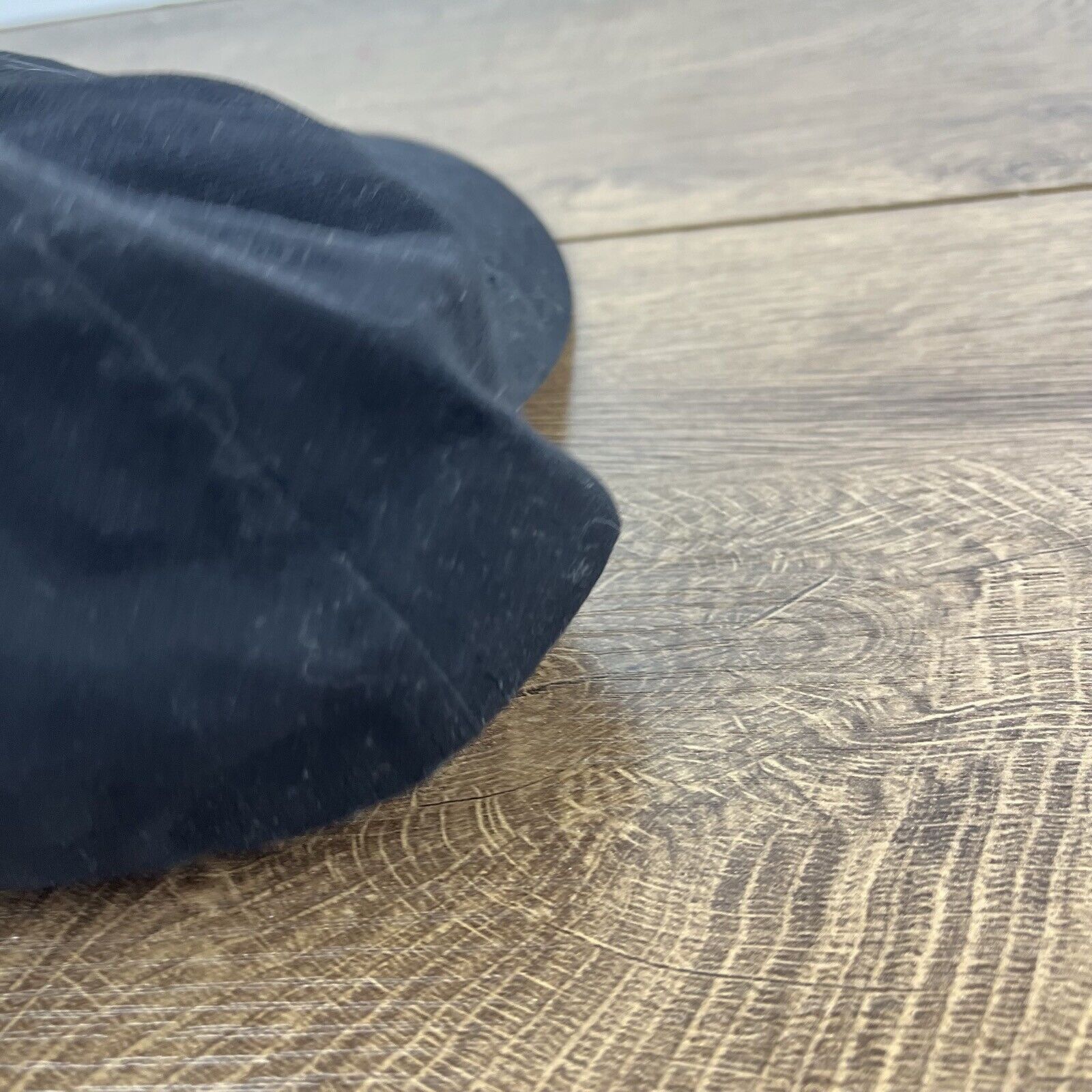 Other Starbucks Black Hat Starbucks Hat Black Adjustable Hat Black Size ONE SIZE - 10 Thumbnail