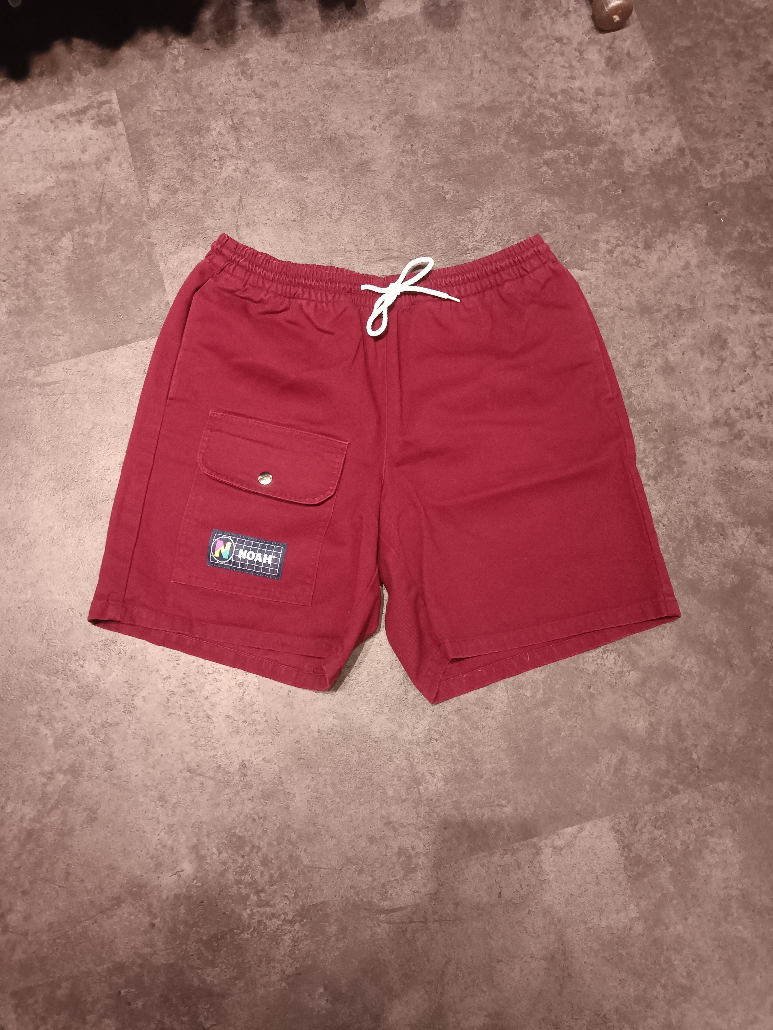 Japanese Brand × Noah Noah Size US 31 - 1 Thumbnail