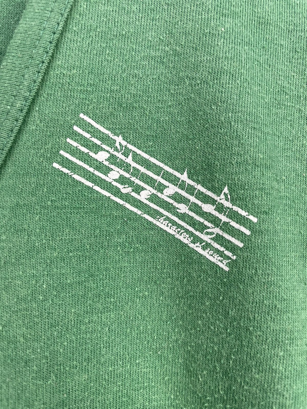Japanese Brand × PPFM PPFM t shirt Size US L / EU 52-54 / 3 - 5 Thumbnail