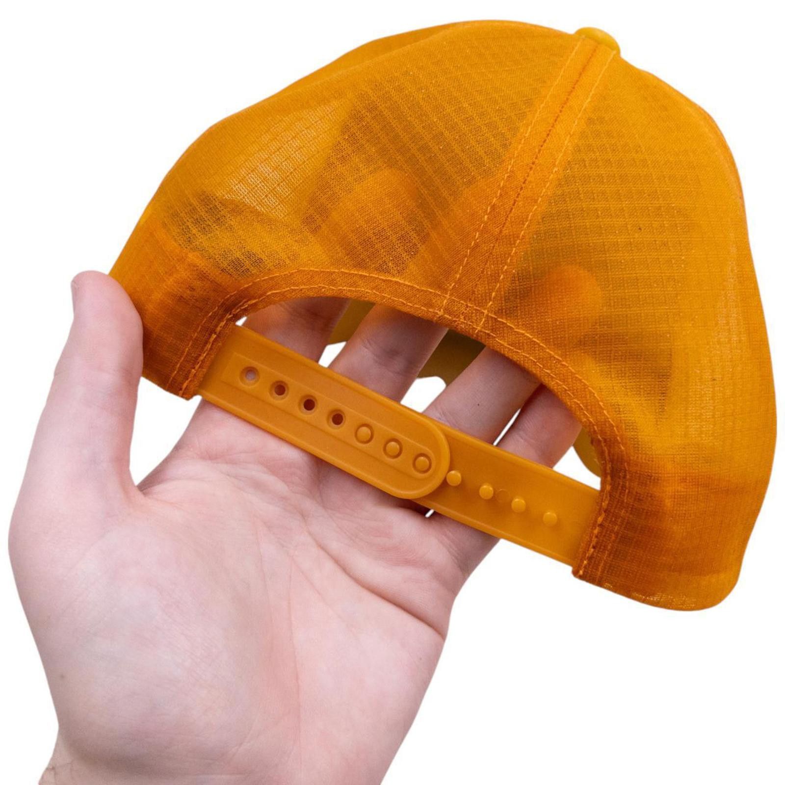 Arc'teryx Vintage Arcteryx Hat Size ONE SIZE - 4 Thumbnail