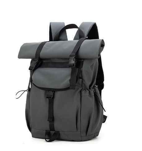 Japanese Brand Huskycat office backpack Size ONE SIZE - 4 Thumbnail