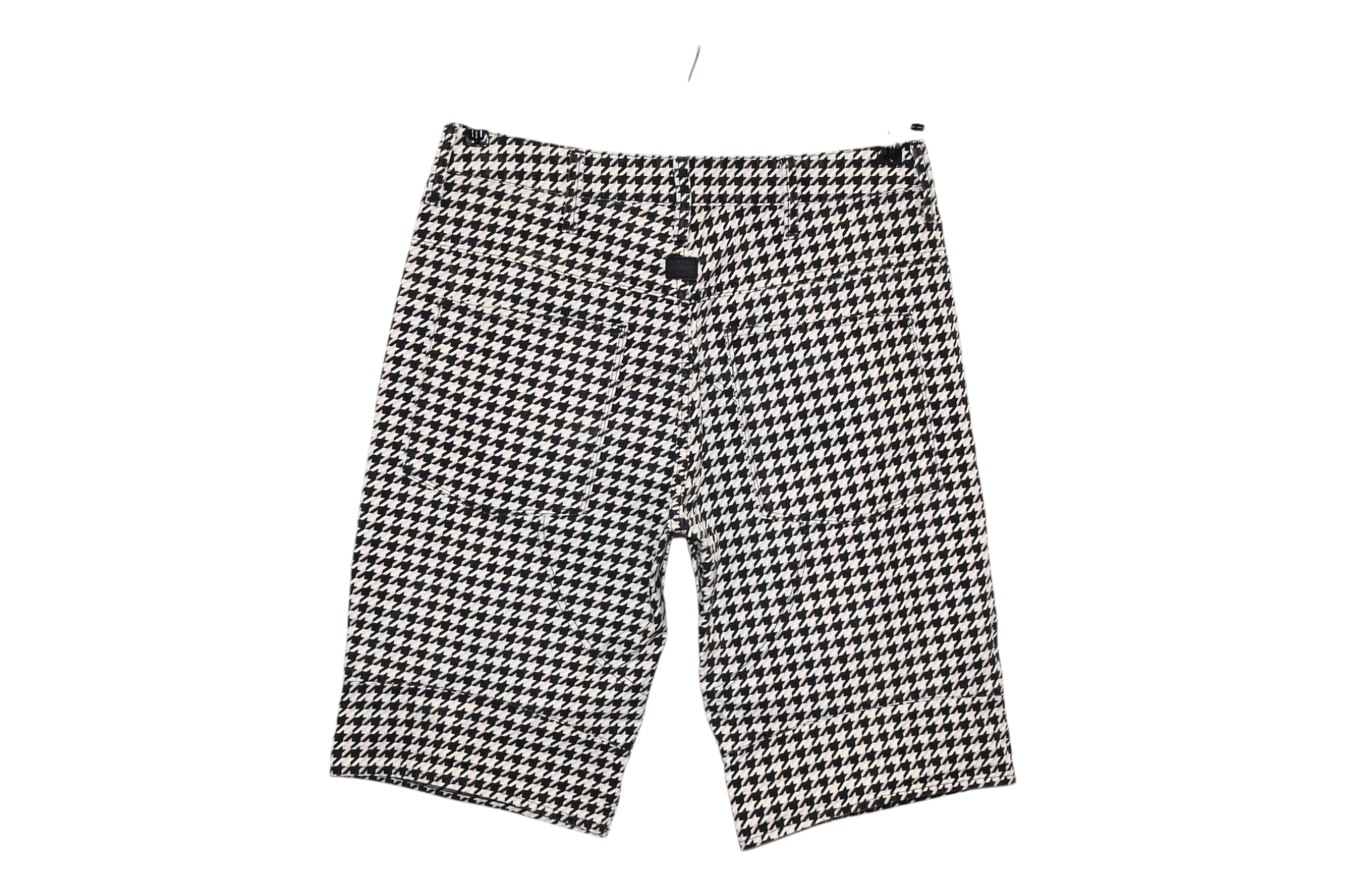 Elwood G-STAR RAW Elwood 5622 3D Tapered Shorts Size US 32 / EU 48 - 2 Thumbnail