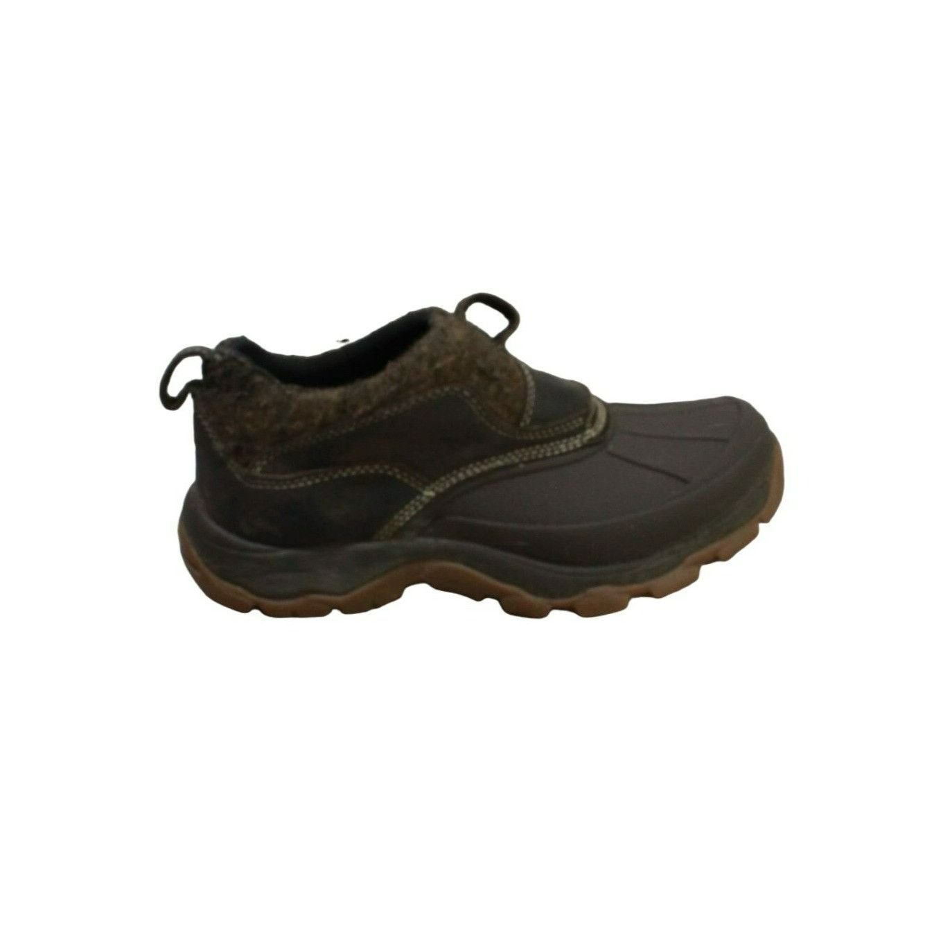 L.L. Bean LL Bean Storm Chaser 4 Women s Vibram Arctic Grip Duck Boots Grailed