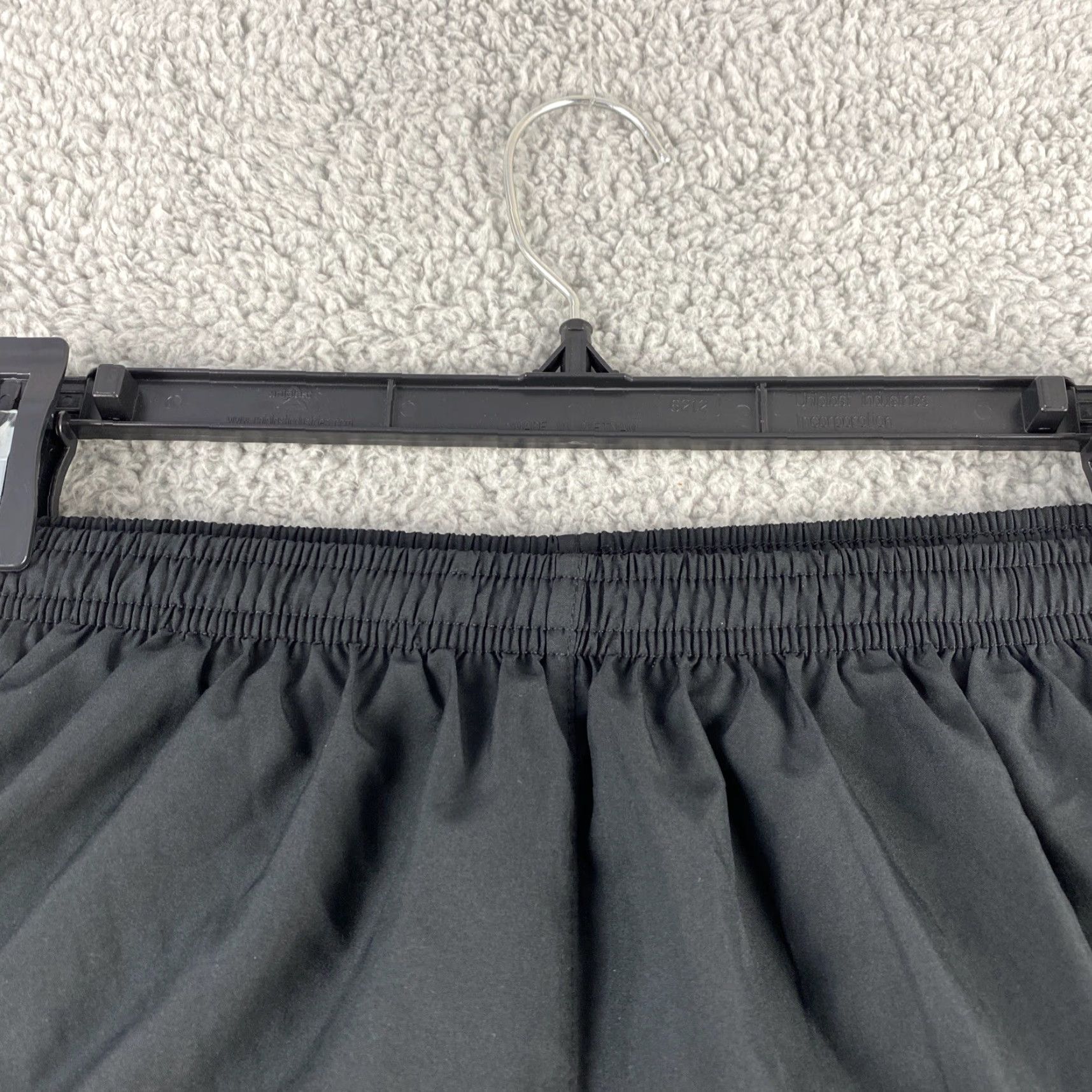 Nike Nike Women’s Lined Running Shorts Black Pink Size S / 40-44 40-44 Black Pink Nike Women’s Lined Running Shorts Size S / 40-44 Size 28" / US 6 / IT 42 - 4 Thumbnail