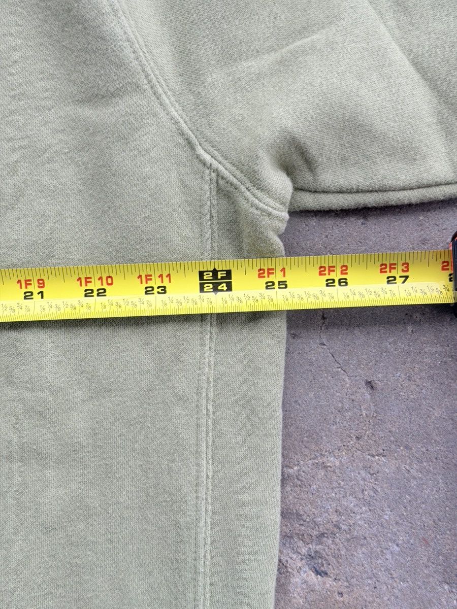 Nike Nike Size XL Crewneck Size US XL / EU 56 / 4 - 3 Thumbnail