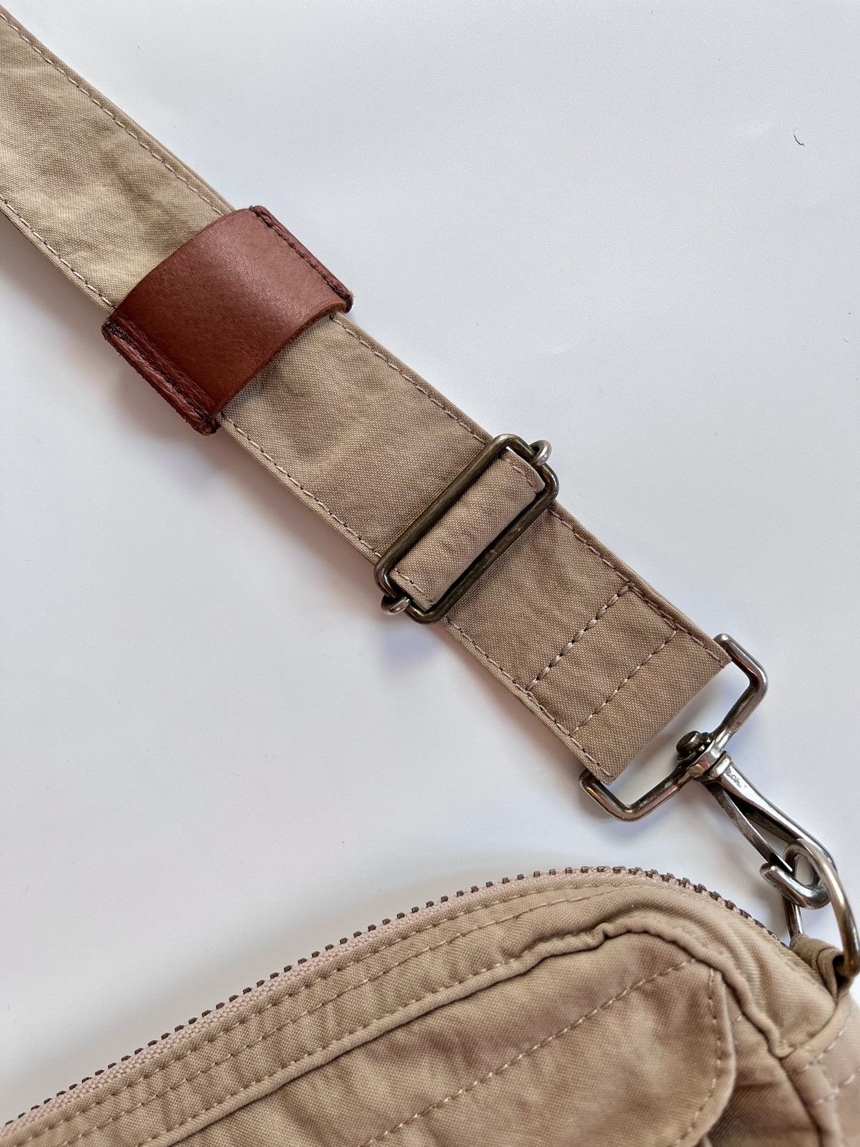 Porter Porter Crossbody Bag Size ONE SIZE - 5 Thumbnail