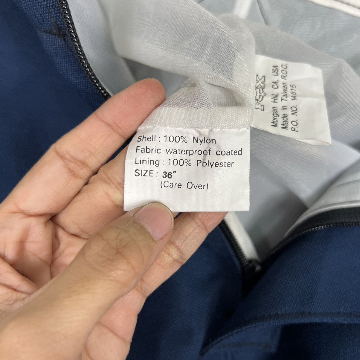 Fox Racing 🔥 FOX RACING RIDING PANTS Size US 34 / EU 50 - 13 Thumbnail