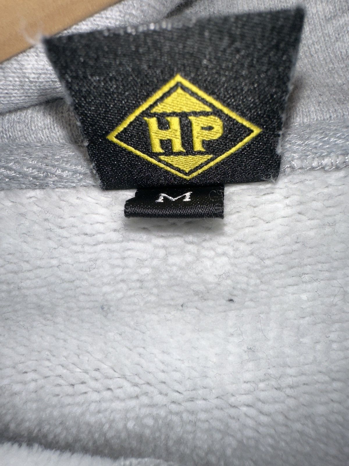 Other IHP ARMY crystal hoodie Size US M / EU 48-50 / 2 - 4 Thumbnail