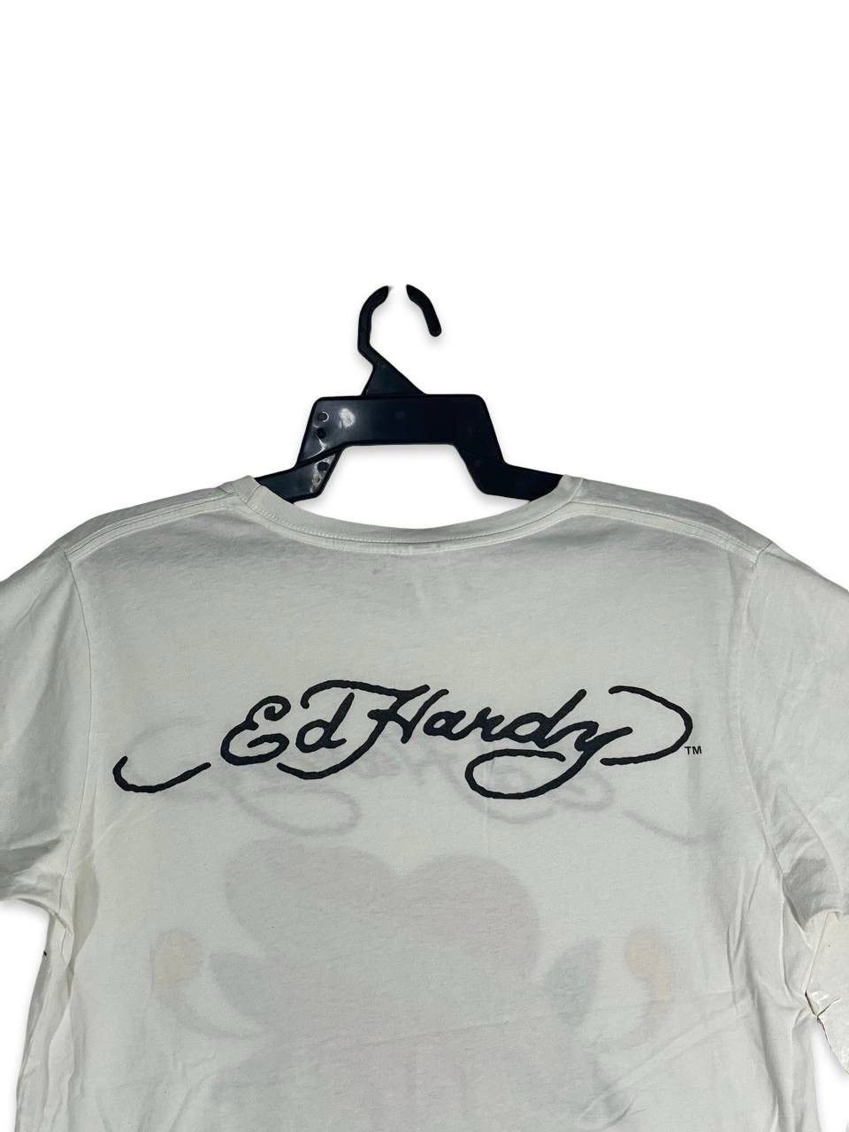 Ed Hardy ed hardy christian audigier Size US M / EU 48-50 / 2 - 6 Thumbnail