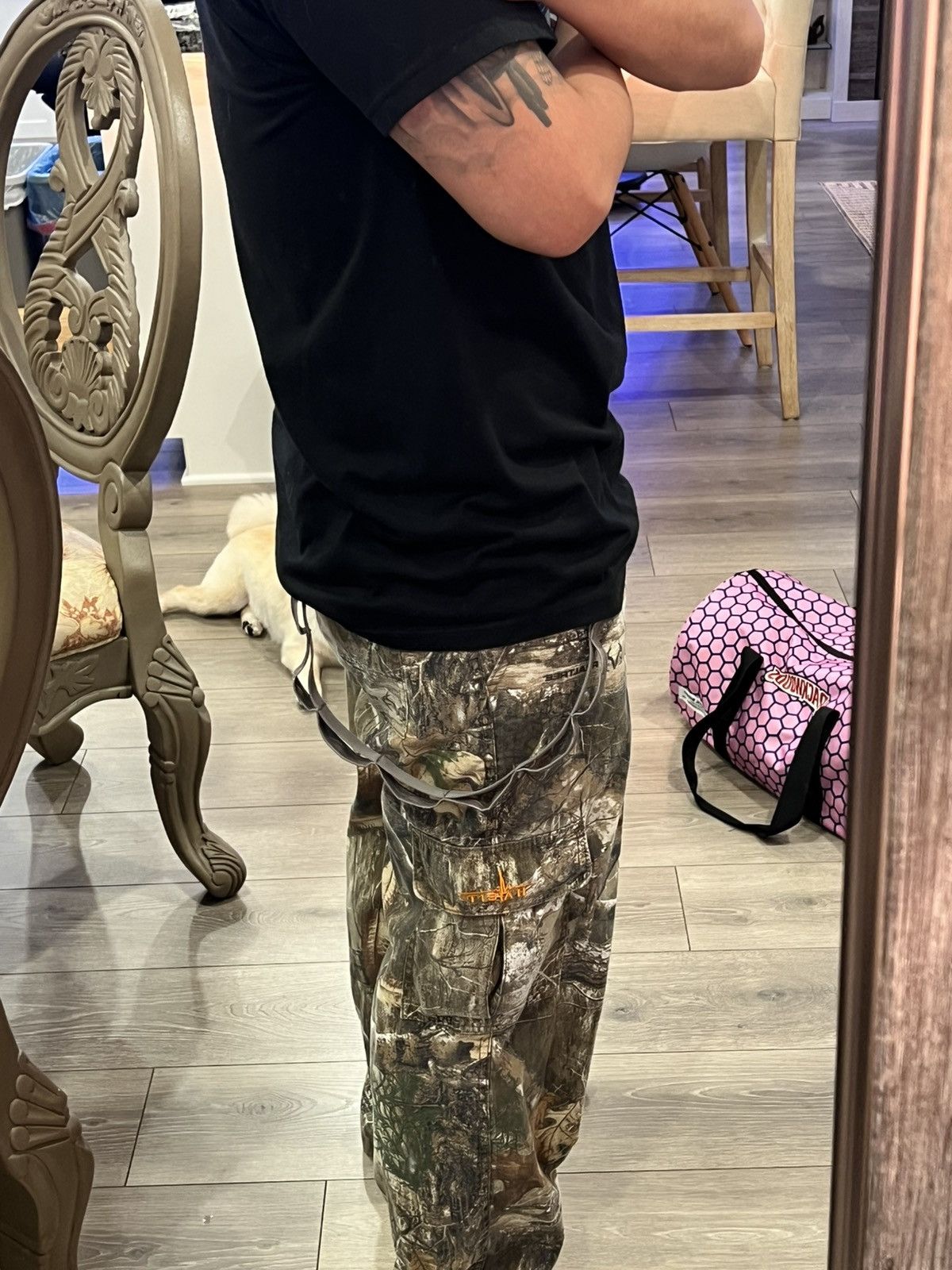 Balenciaga First City Bag Without Shoulder Strap