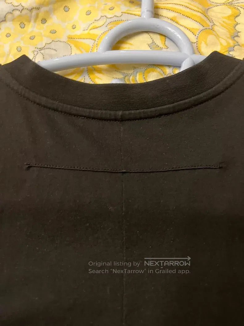 Givenchy Givenchy short sleeves Size US M / EU 48-50 / 2 - 4 Thumbnail