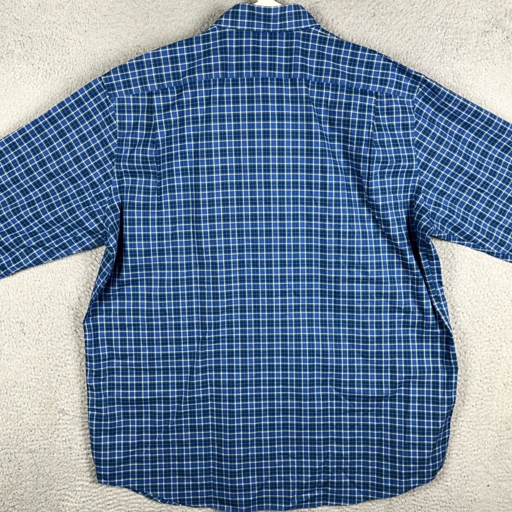 Vintage VINTAGE? NO — Ignore? Sorry. Size US XL / EU 56 / 4 - 3 Thumbnail