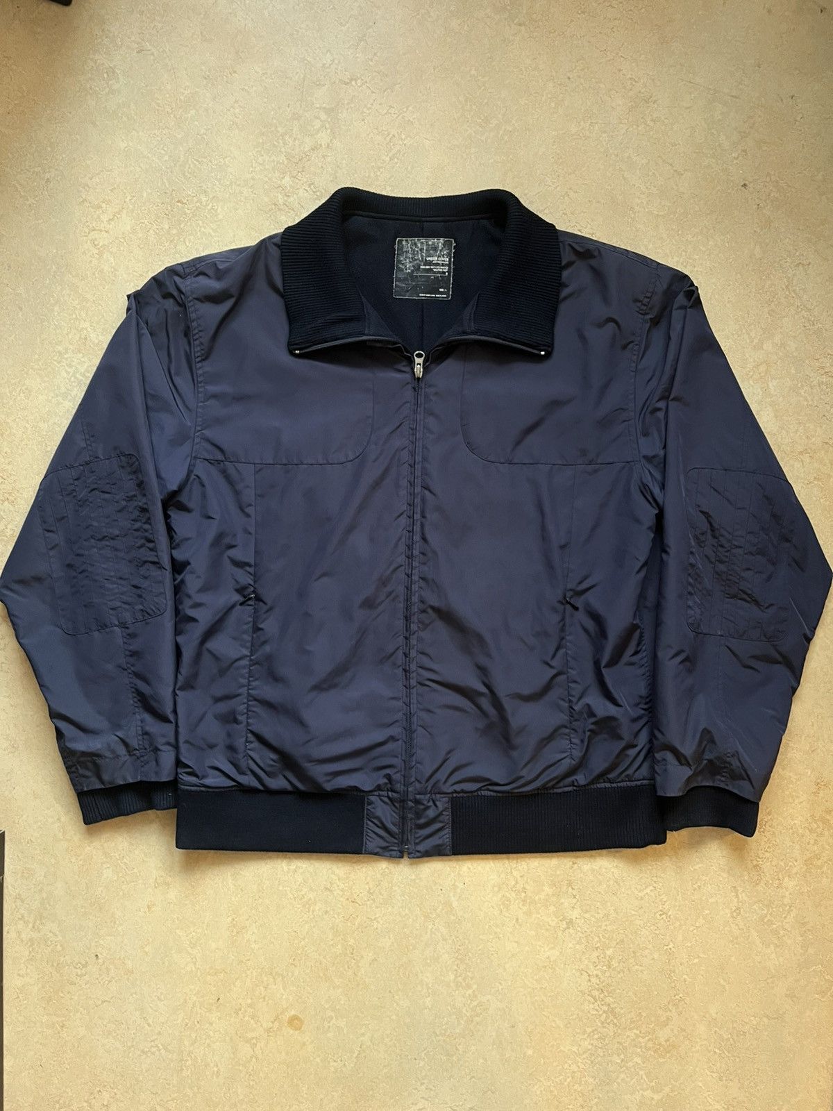 Undercover Melting Pot | Grailed