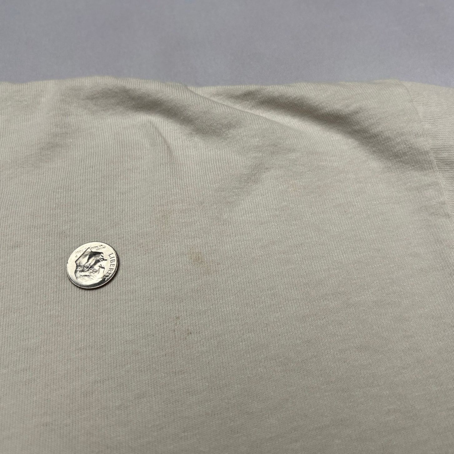 Chloe Chloe x Domi Divine By Nature Long Sleeve T Shirt Men's XL Size US XL / EU 56 / 4 - 9 Thumbnail