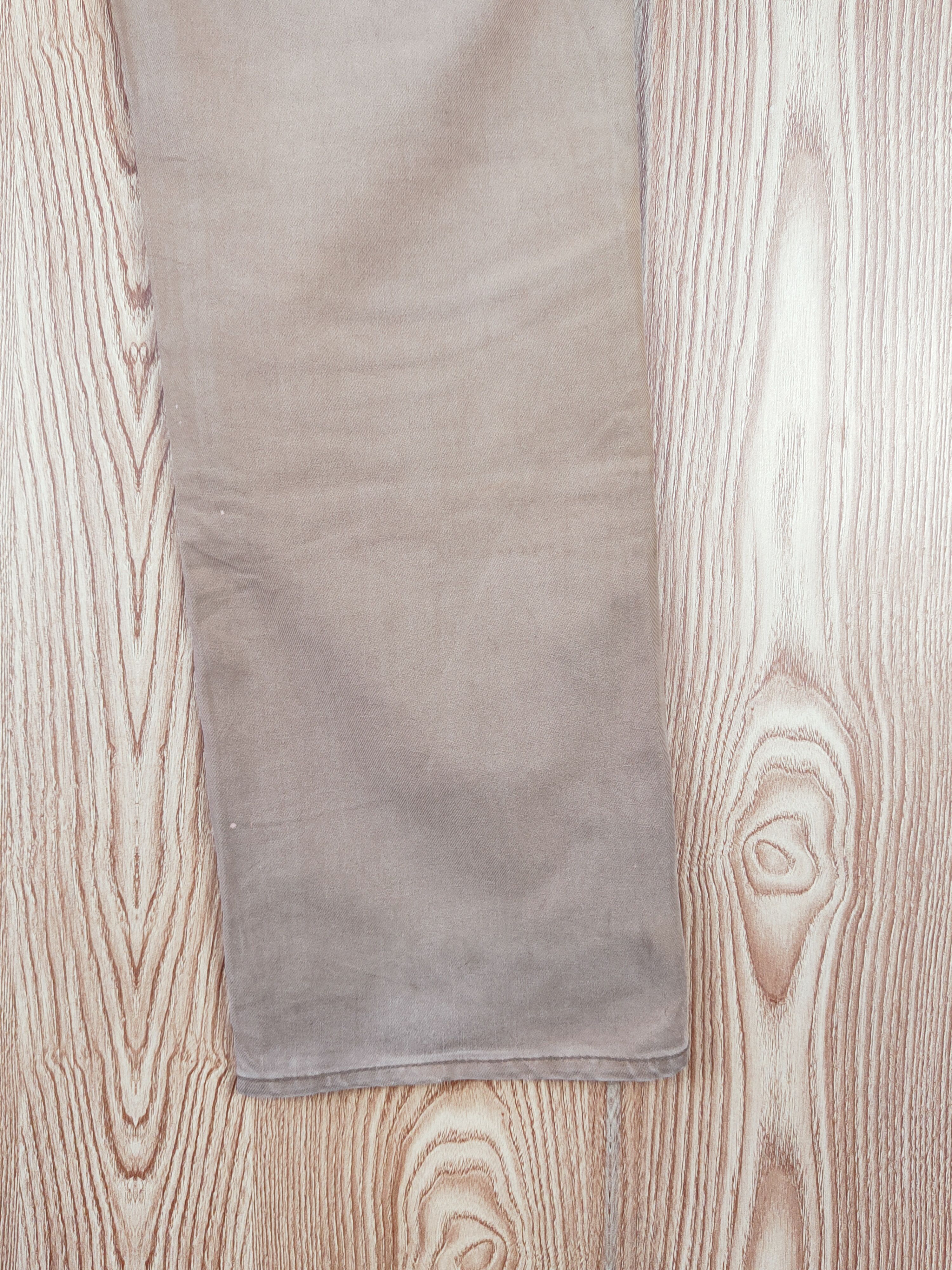 Takeo Kikuchi TK Mixpice Brown Faded Multipocket Cargo Pants #W280 Size US 32 / EU 48 - 11 Thumbnail