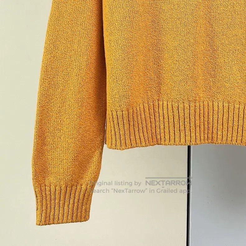 Loro Piana LORO PIANA Blouse Size S / US 4 / IT 40 - 4 Thumbnail