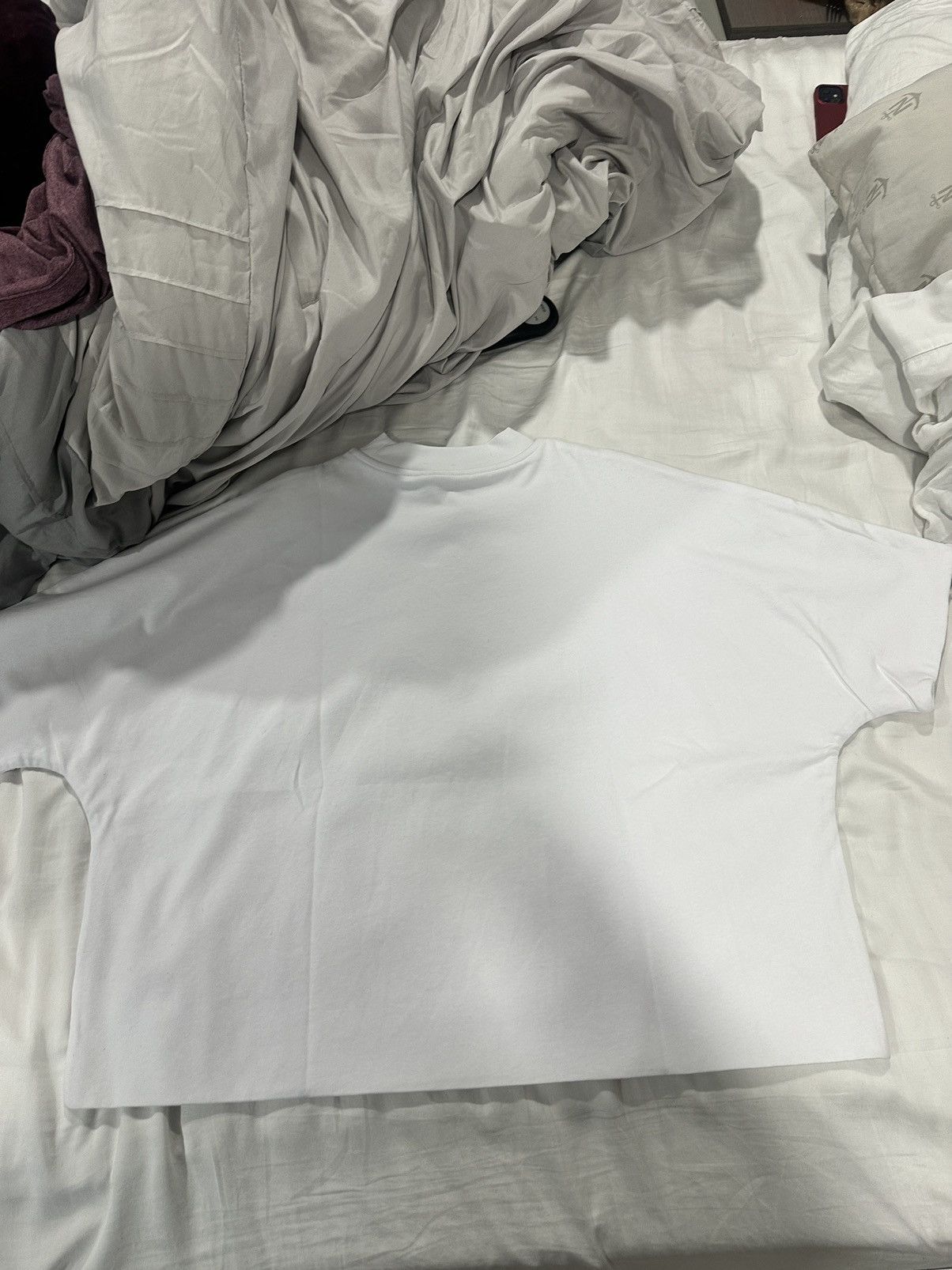 Designer Billionaire Studio Size US S / EU 44-46 / 1 - 2 Thumbnail