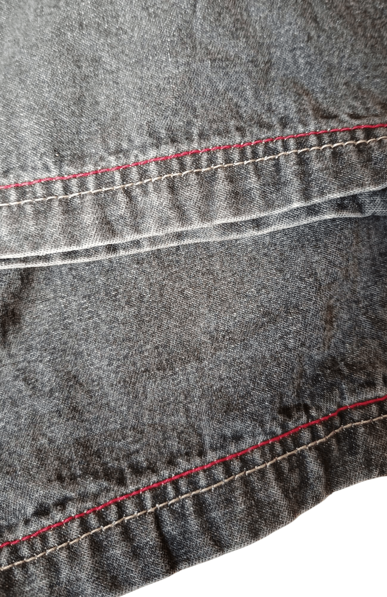 Other PJ'S SURF BEGGY Size US 36 / EU 52 - 9 Thumbnail