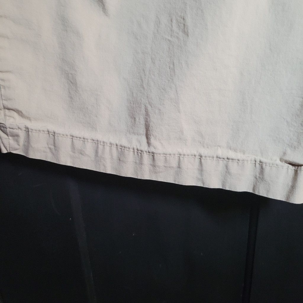Banana Republic Banana Republic womens XL khaki shorts, NWOT Size 38" / US 16 / IT 52 - 6 Thumbnail