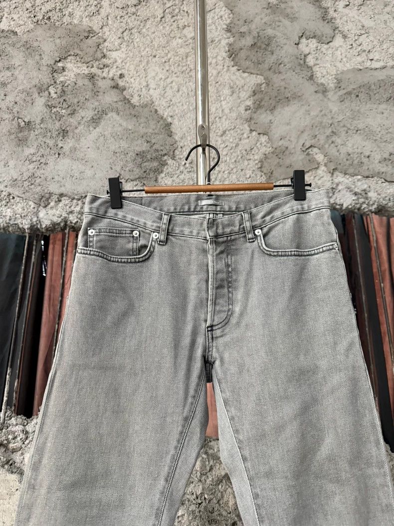 Dior DiorJeans 2503-Nextarrow Size US 30 / EU 46 - 4 Thumbnail