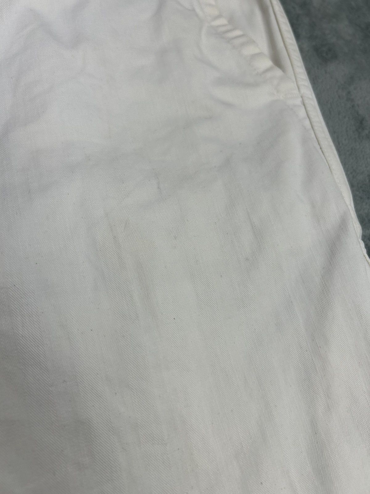 Orslow Orslow Carpenter Pants Size US 31 - 4 Thumbnail