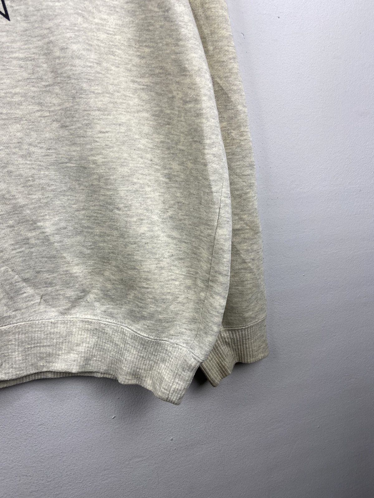 Cartoon Network × Vintage Vintage Wackey Races Hanna Barbara Cartoon Sweatshirt Size US L / EU 52-54 / 3 - 7 Thumbnail