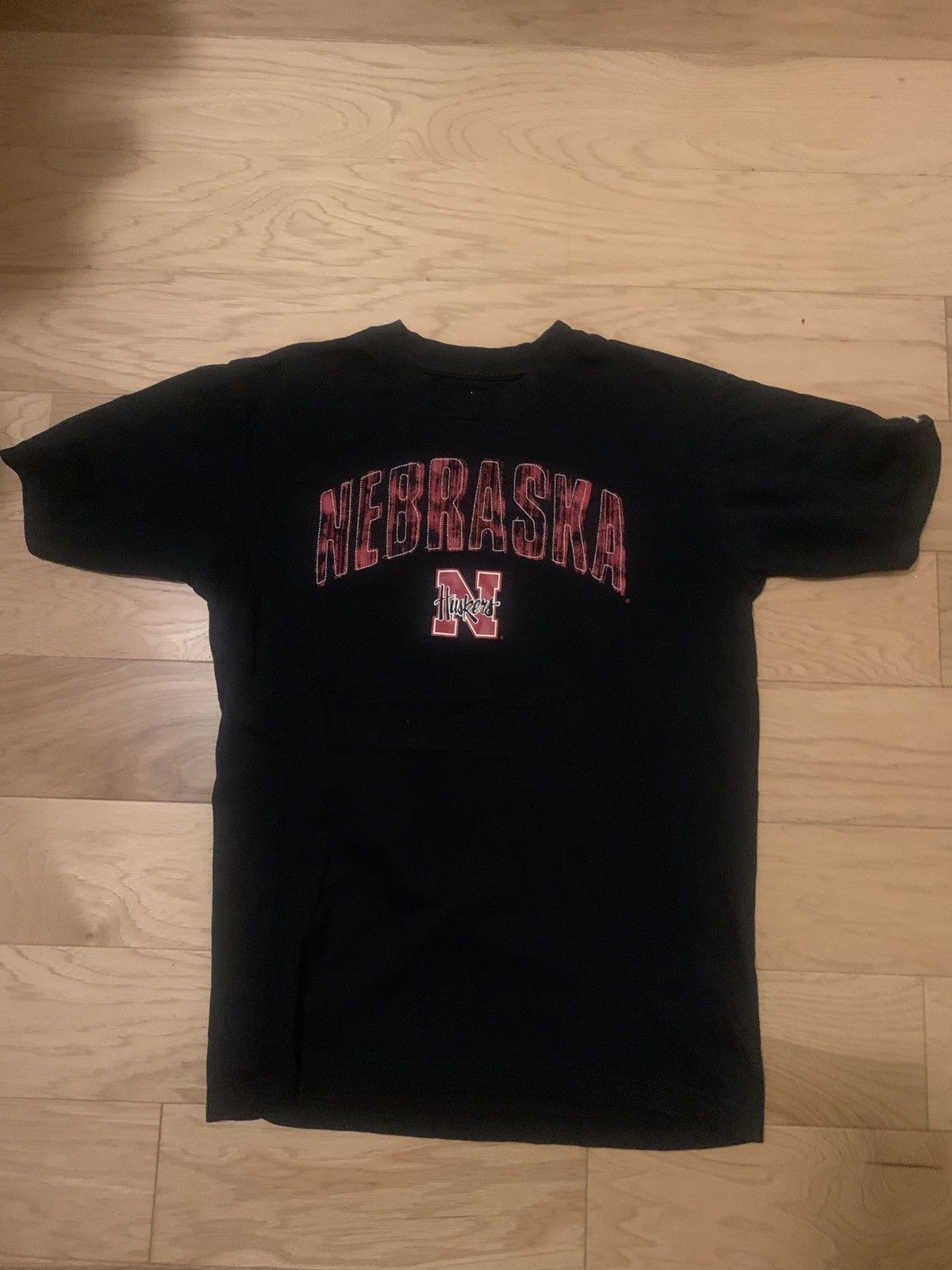 Other nebraska huskies Size US M / EU 48-50 / 2 - 1 Preview