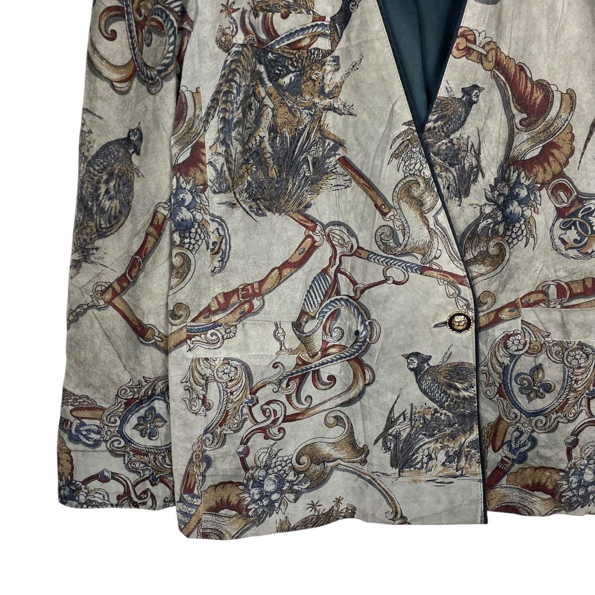 Other JME Women Jacket Size M / US 6-8 / IT 42-44 - 3 Thumbnail